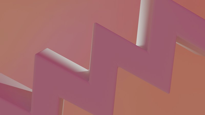 Image de Angular 17 stable : focus sur les performances et le standalone API