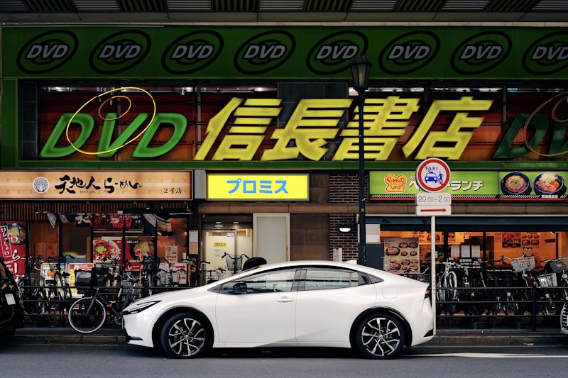 Namba