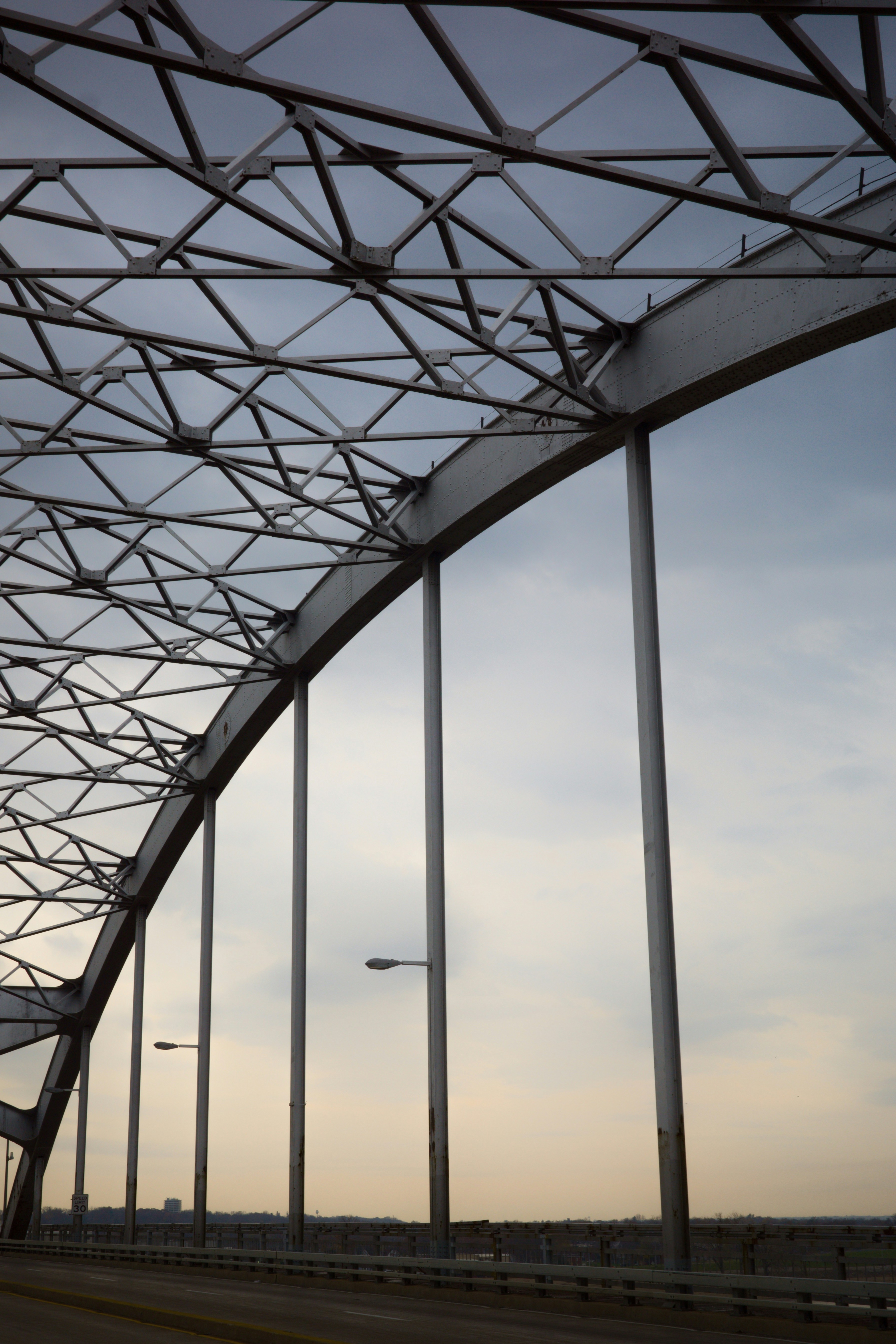 Photo by cam_ballard