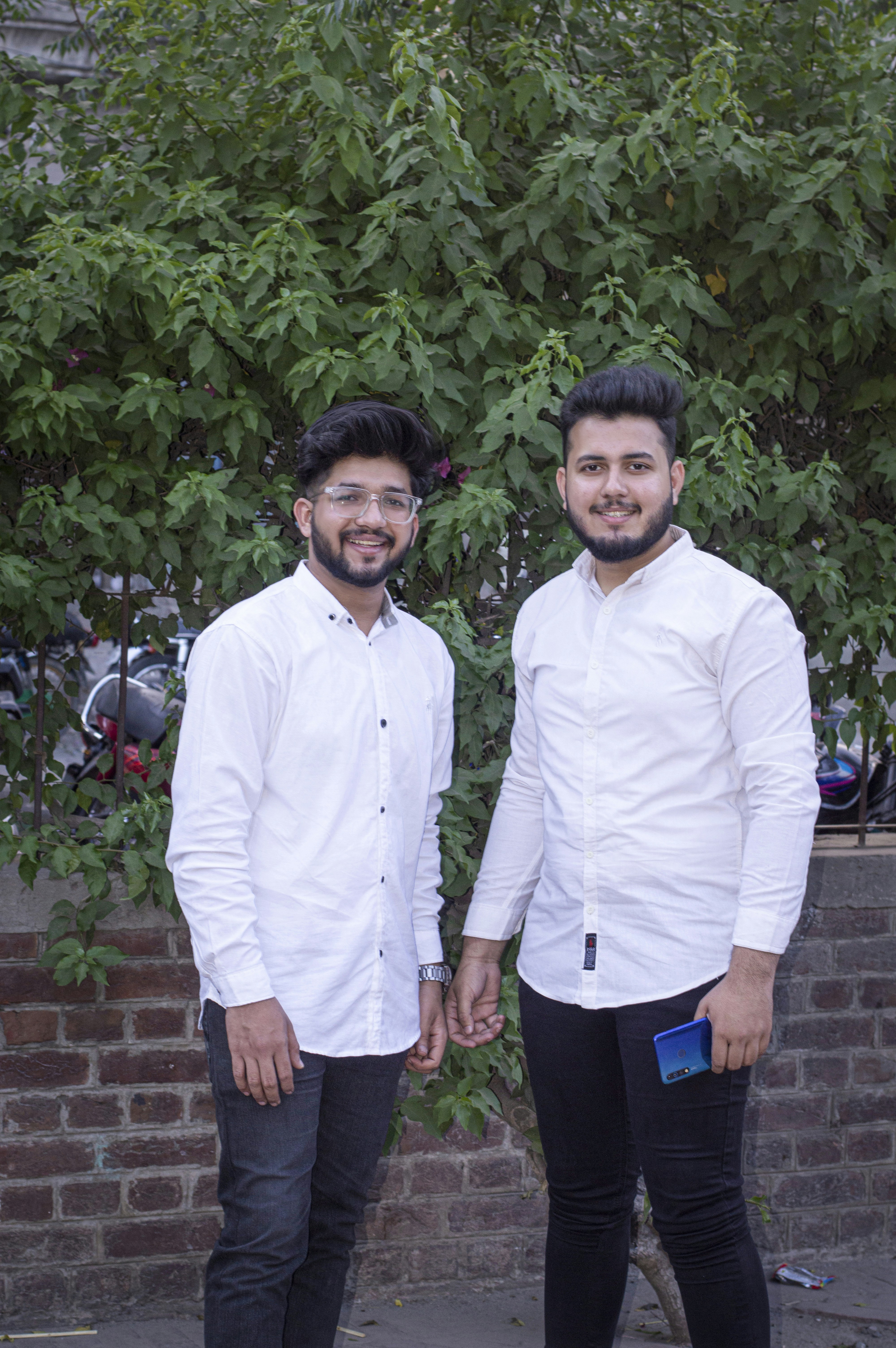 Photo by wasiqsheikh