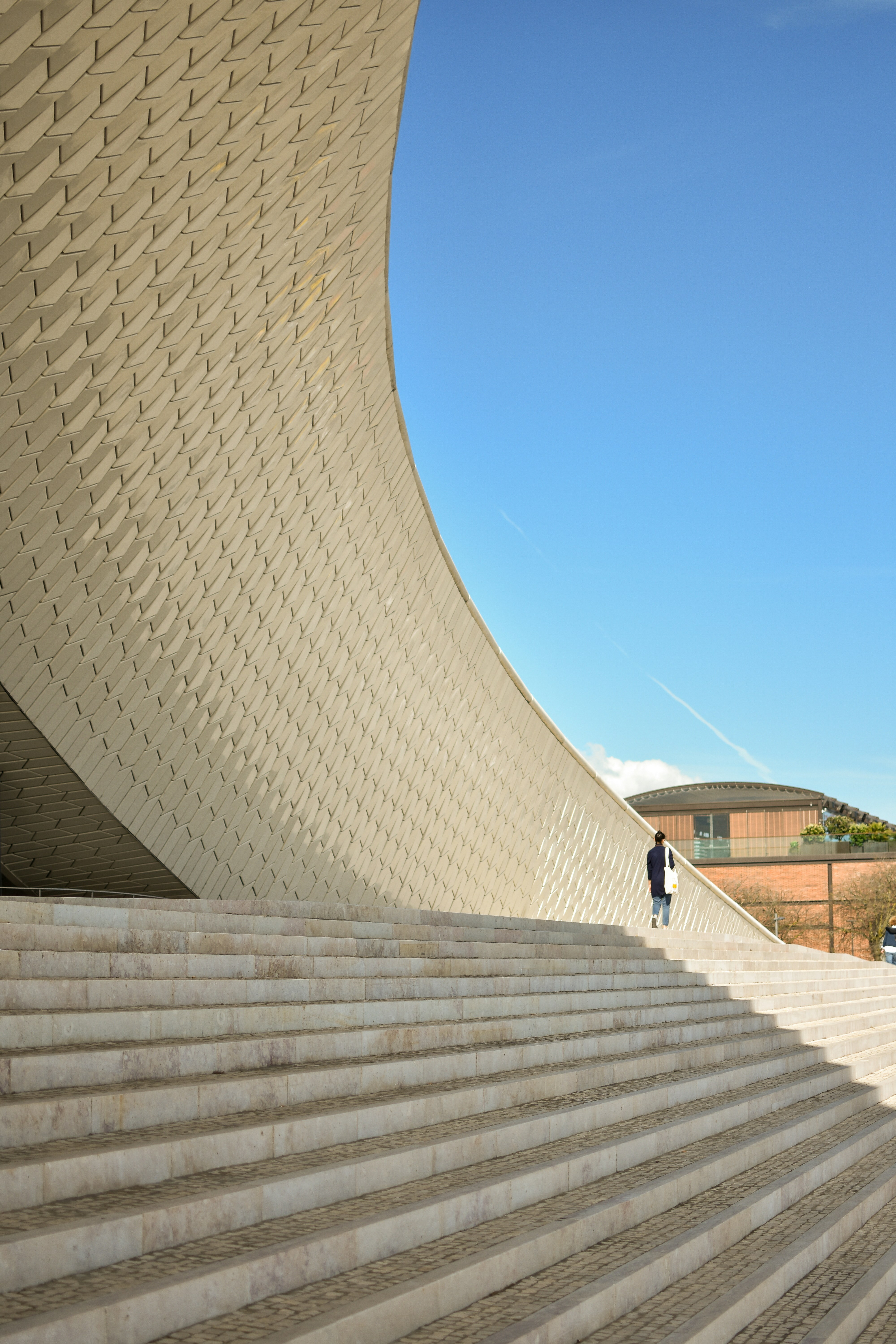 Photo by mirceadrian