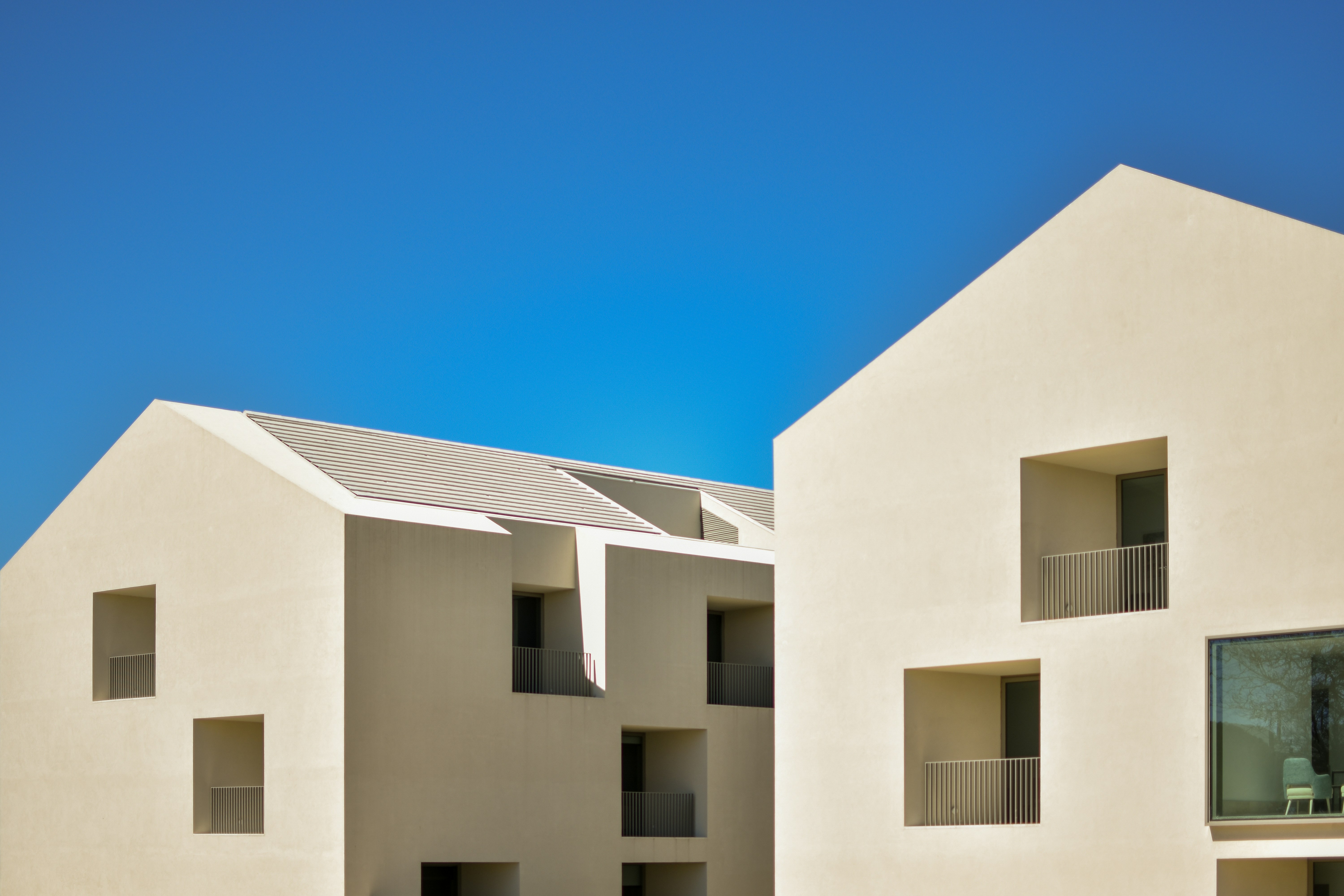 Photo by mirceadrian