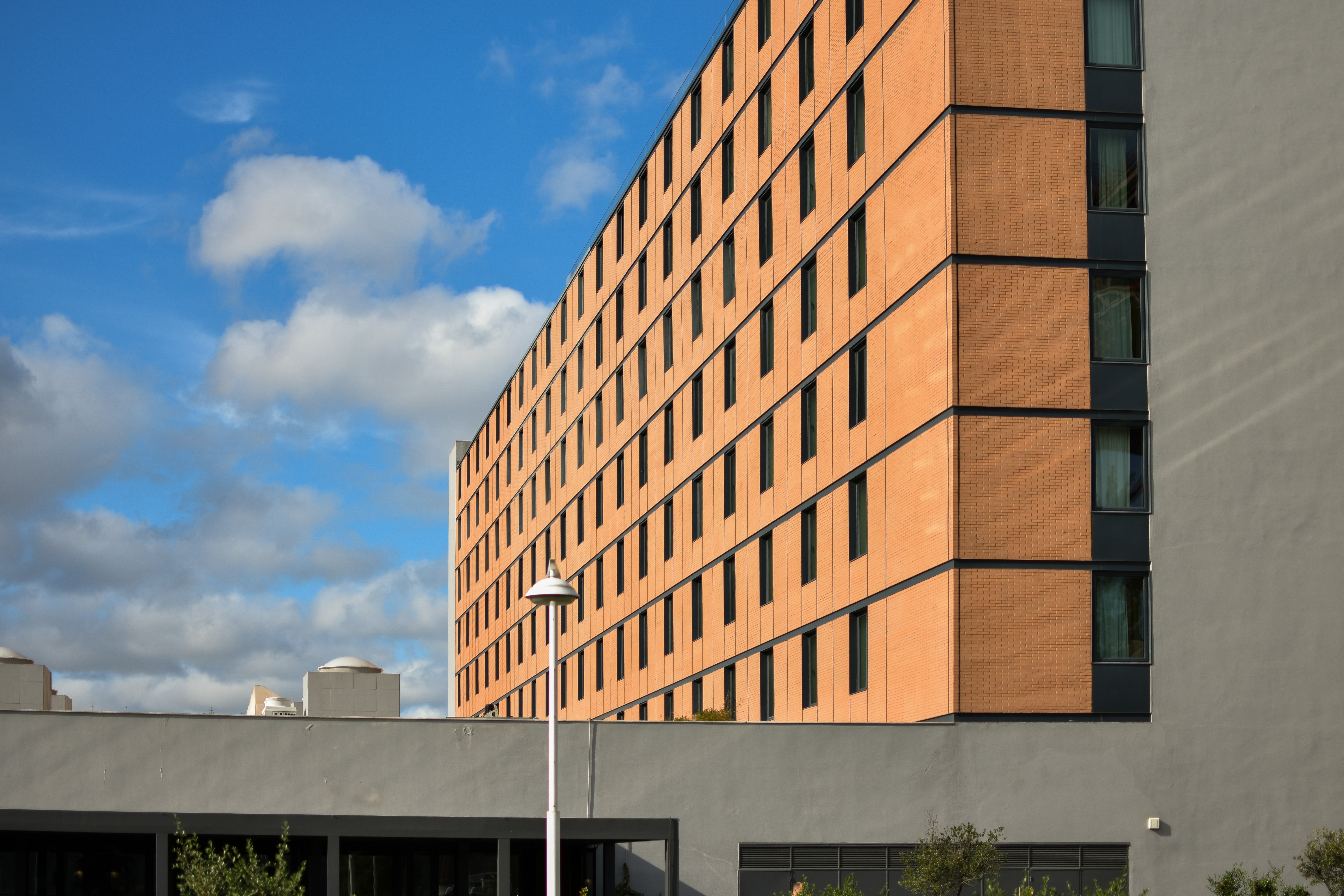 Photo by mirceadrian