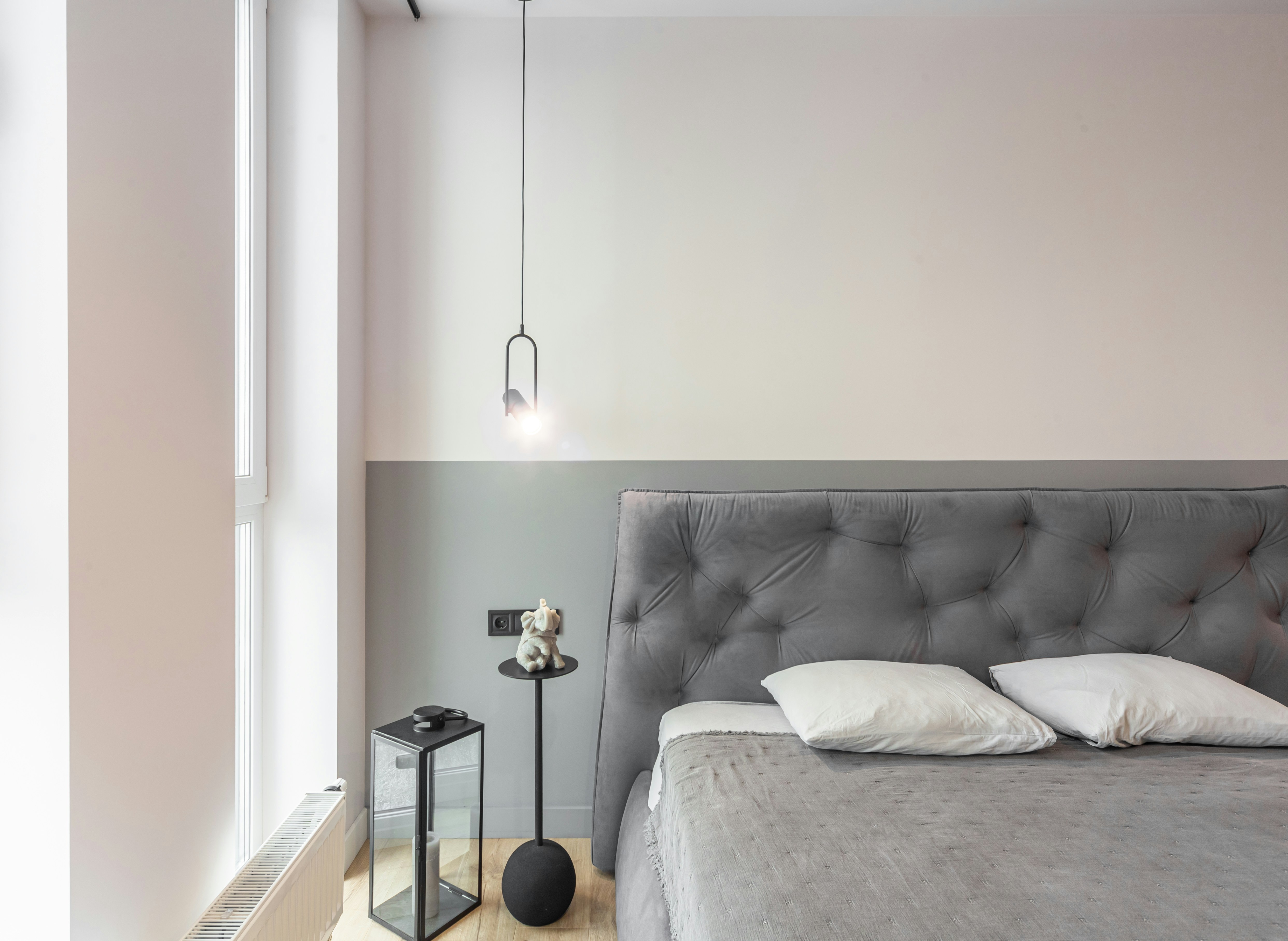 Photo by theprototype