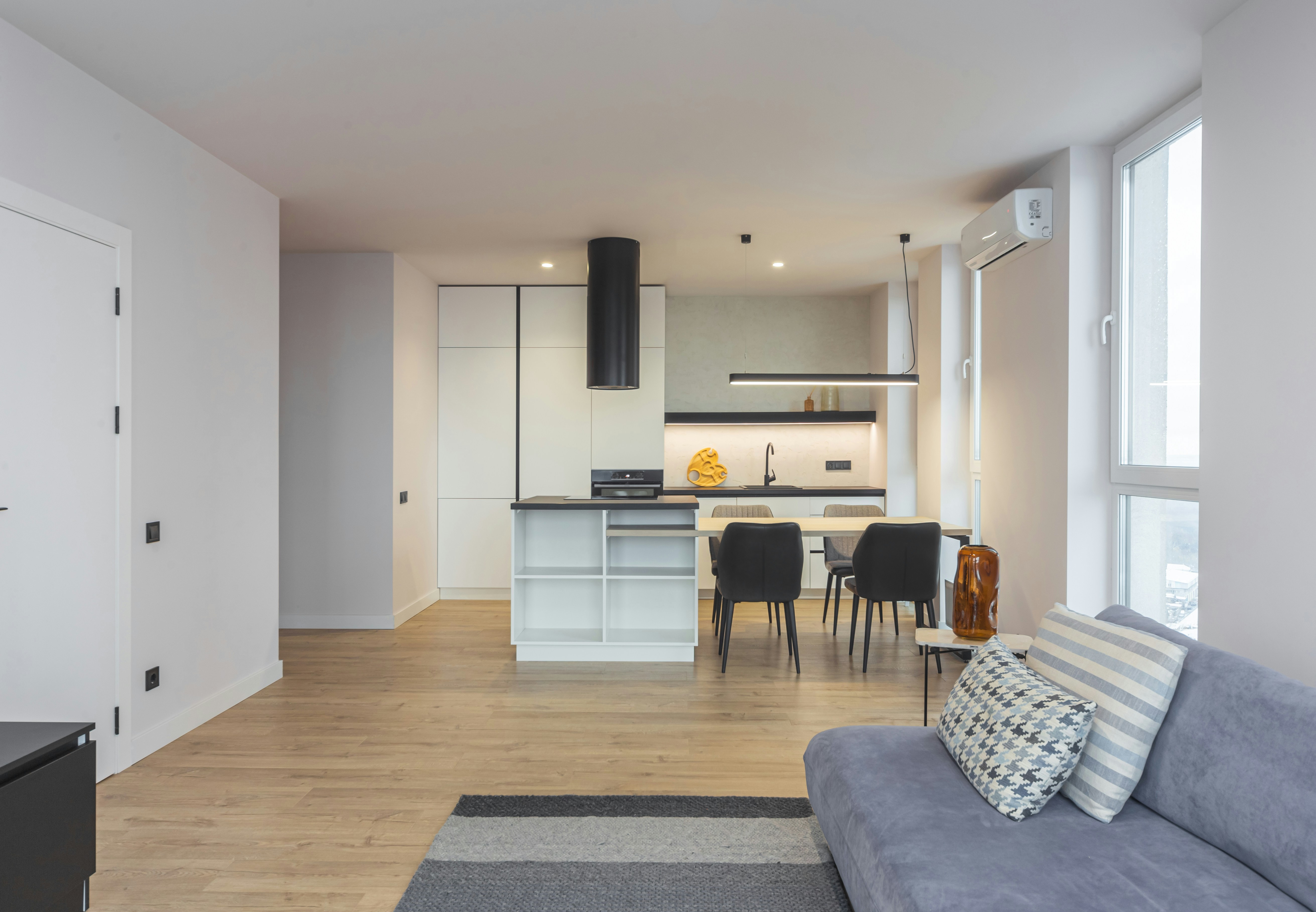 Photo by theprototype