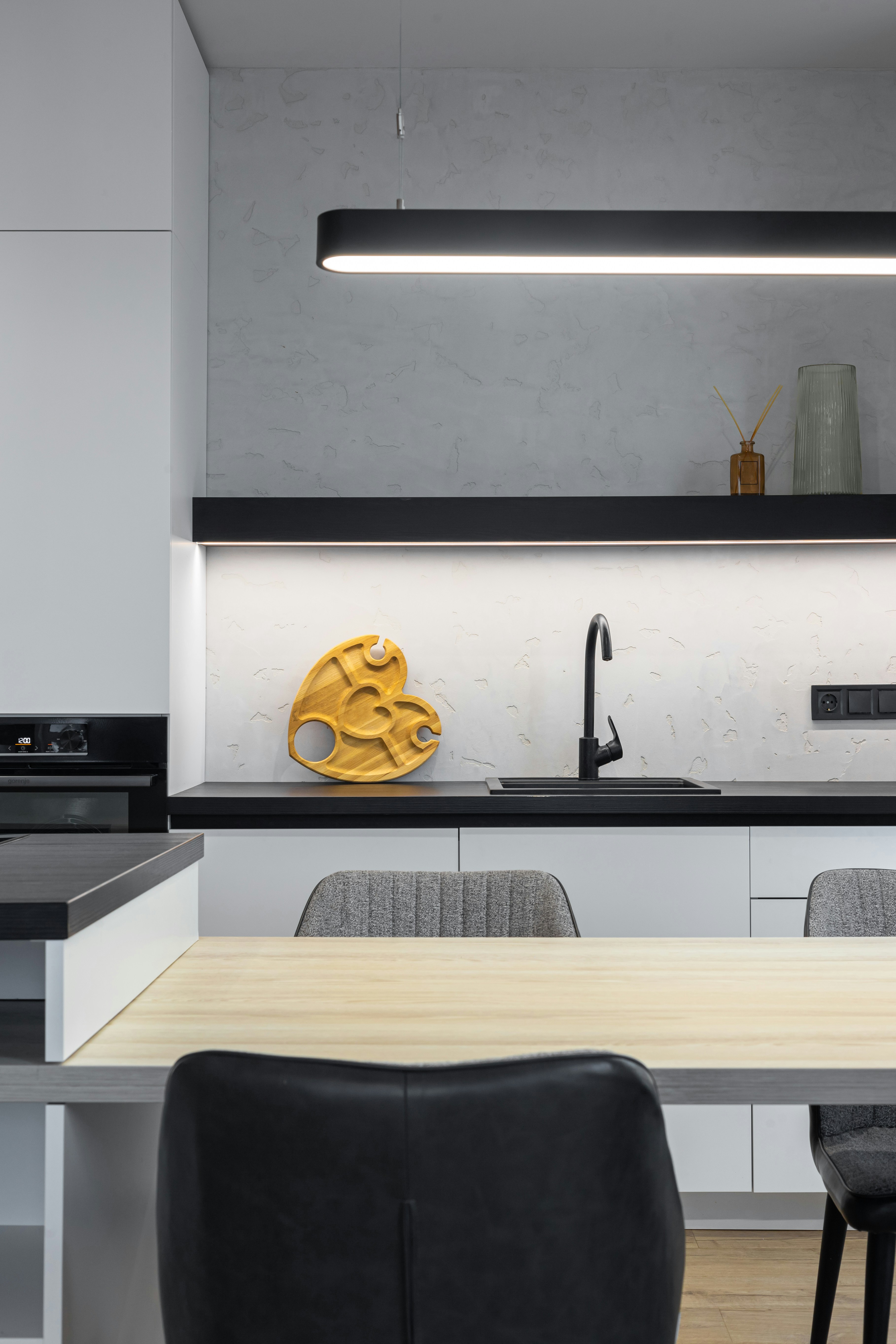 Photo by theprototype