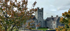 Kilkenny