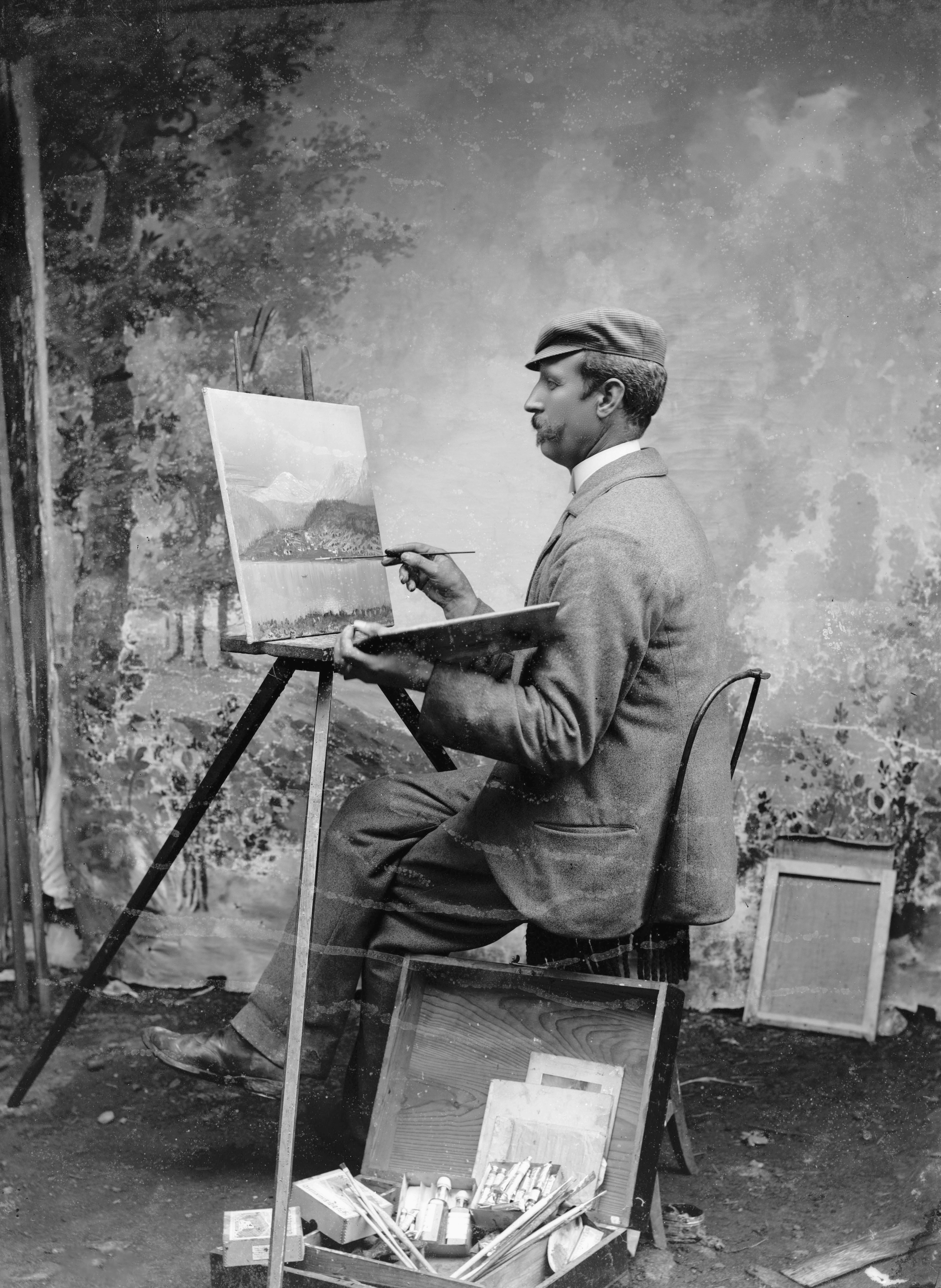 Розваги tag feature image