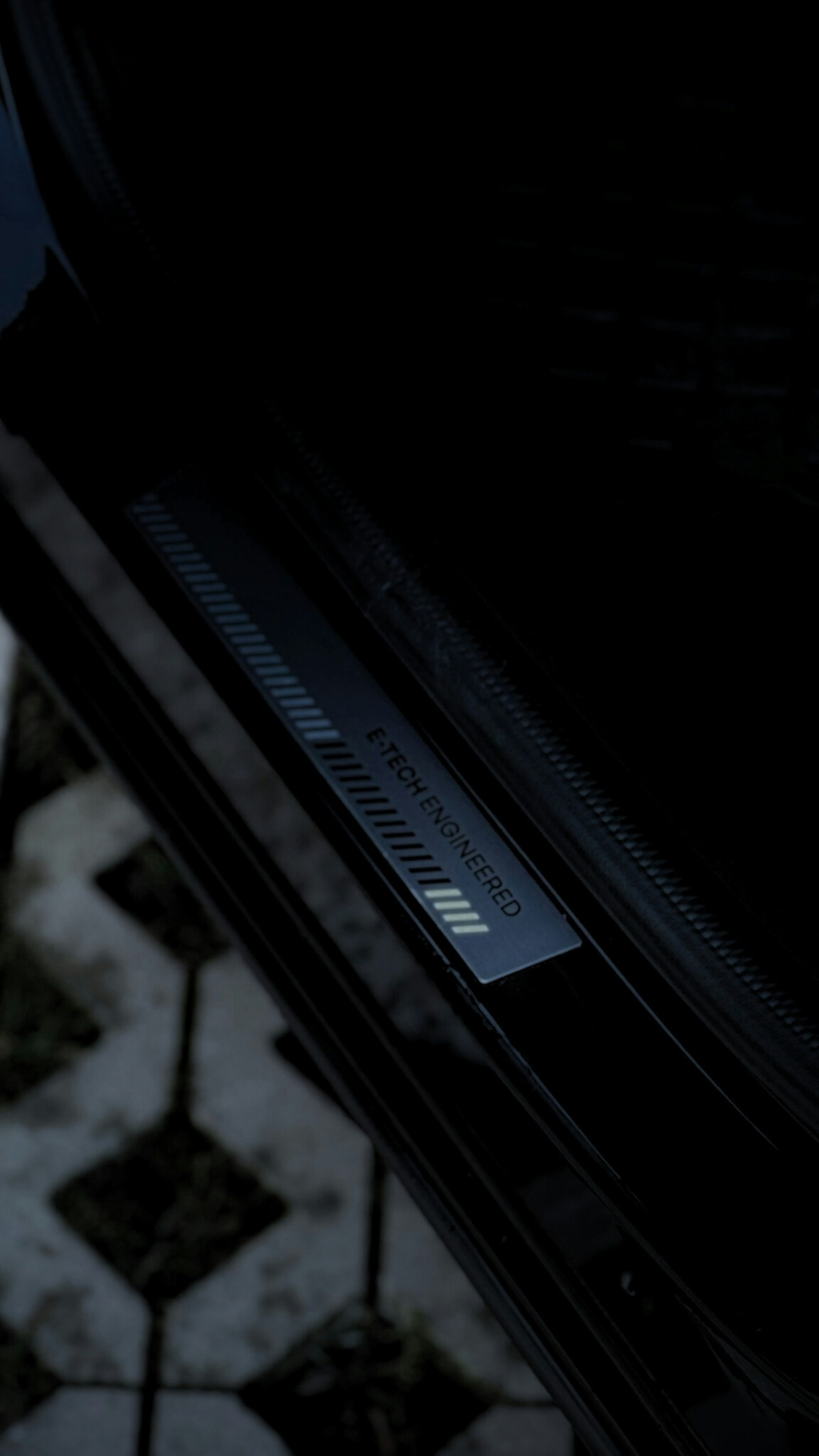 PS5 Stunner Neo Berlin 2087 Walks the Uncanny Valley with New Gameplay Trailer - Push Square