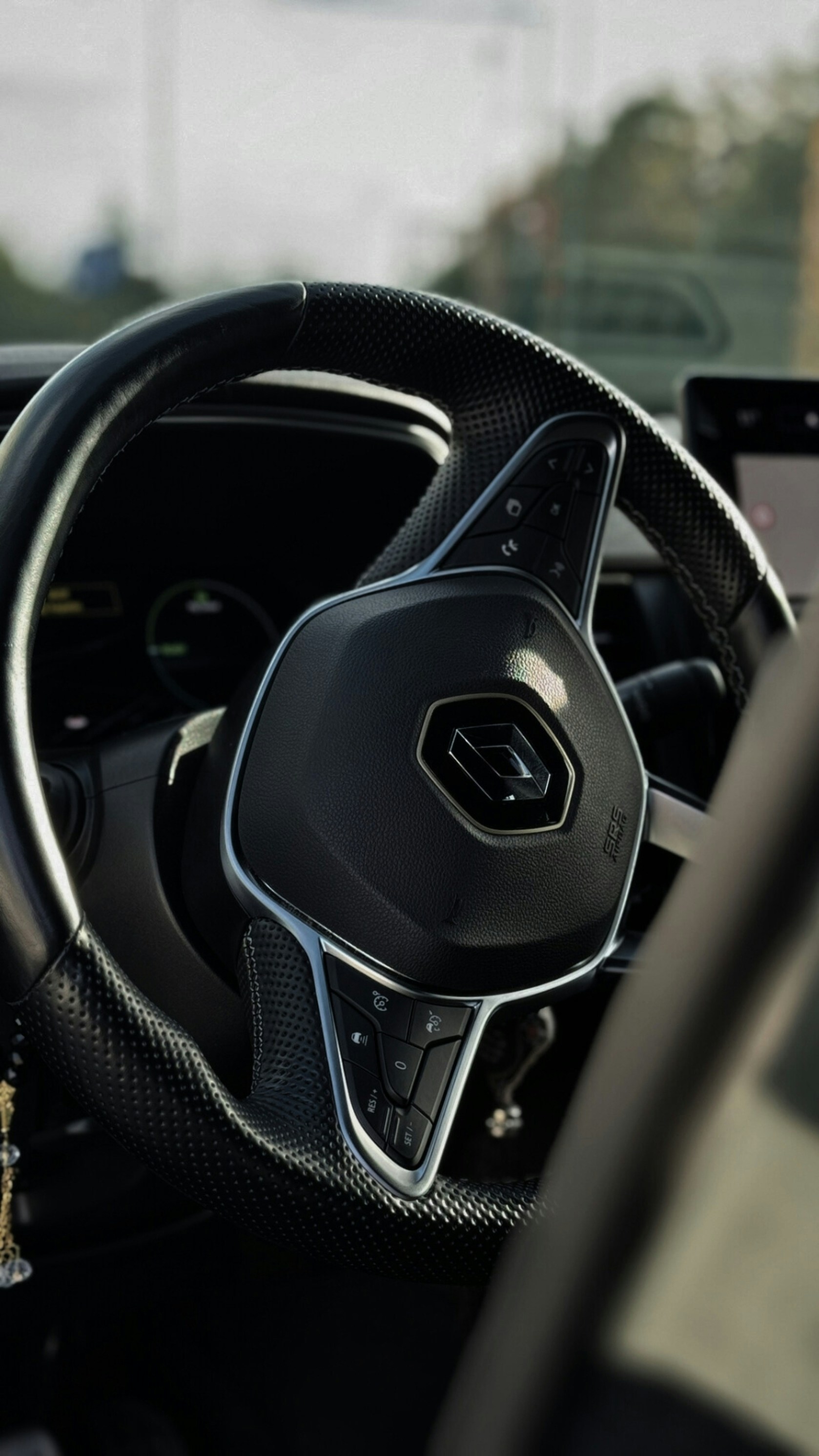 Photo by rysnvphotography