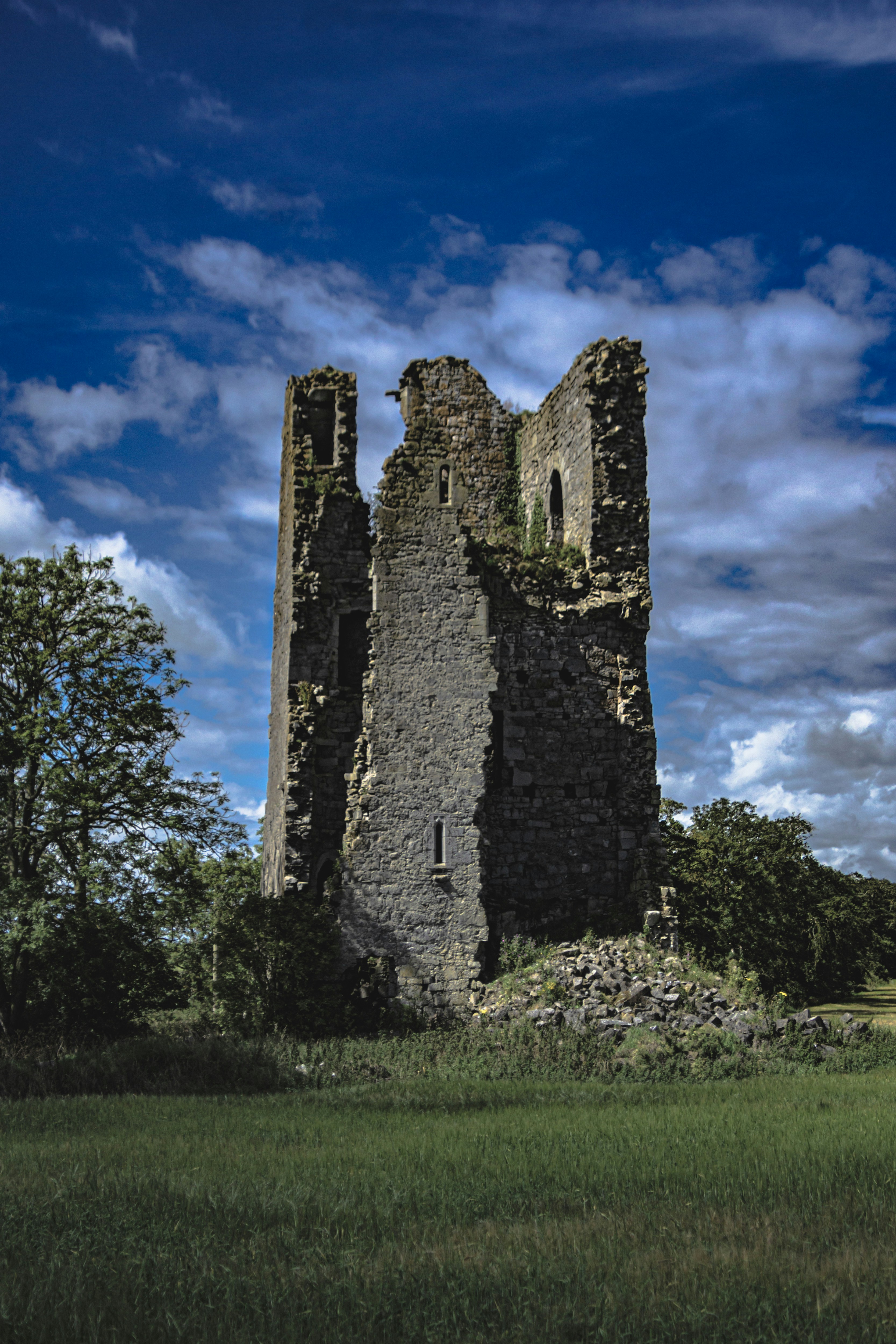 Photo by starkie_pics