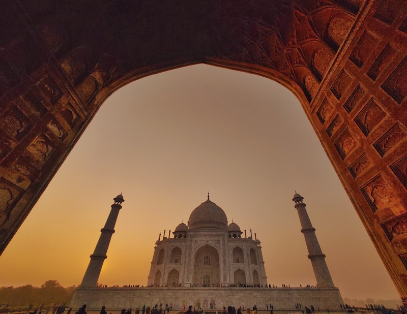 Asia