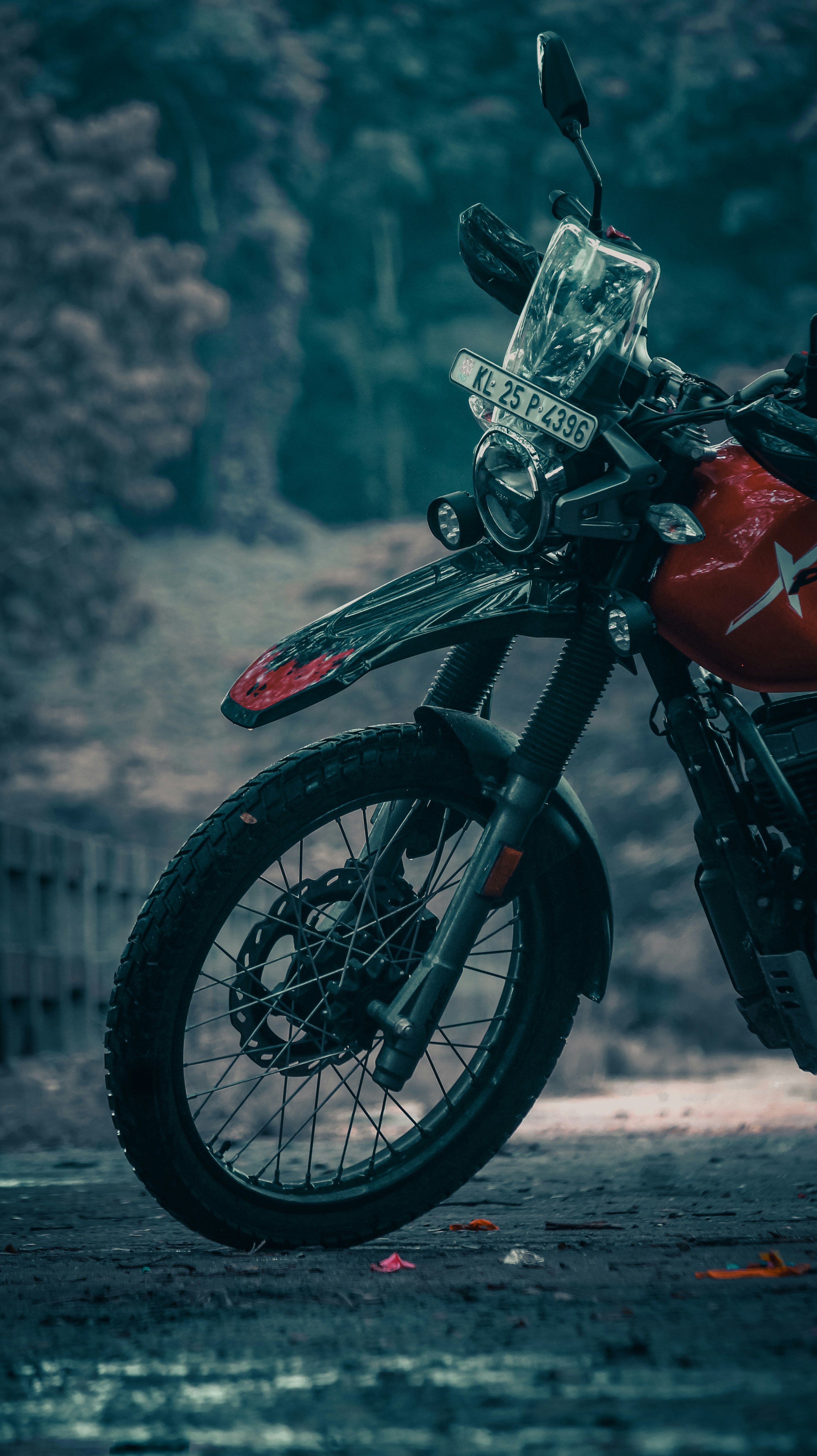 Photo by jibinpmathew787