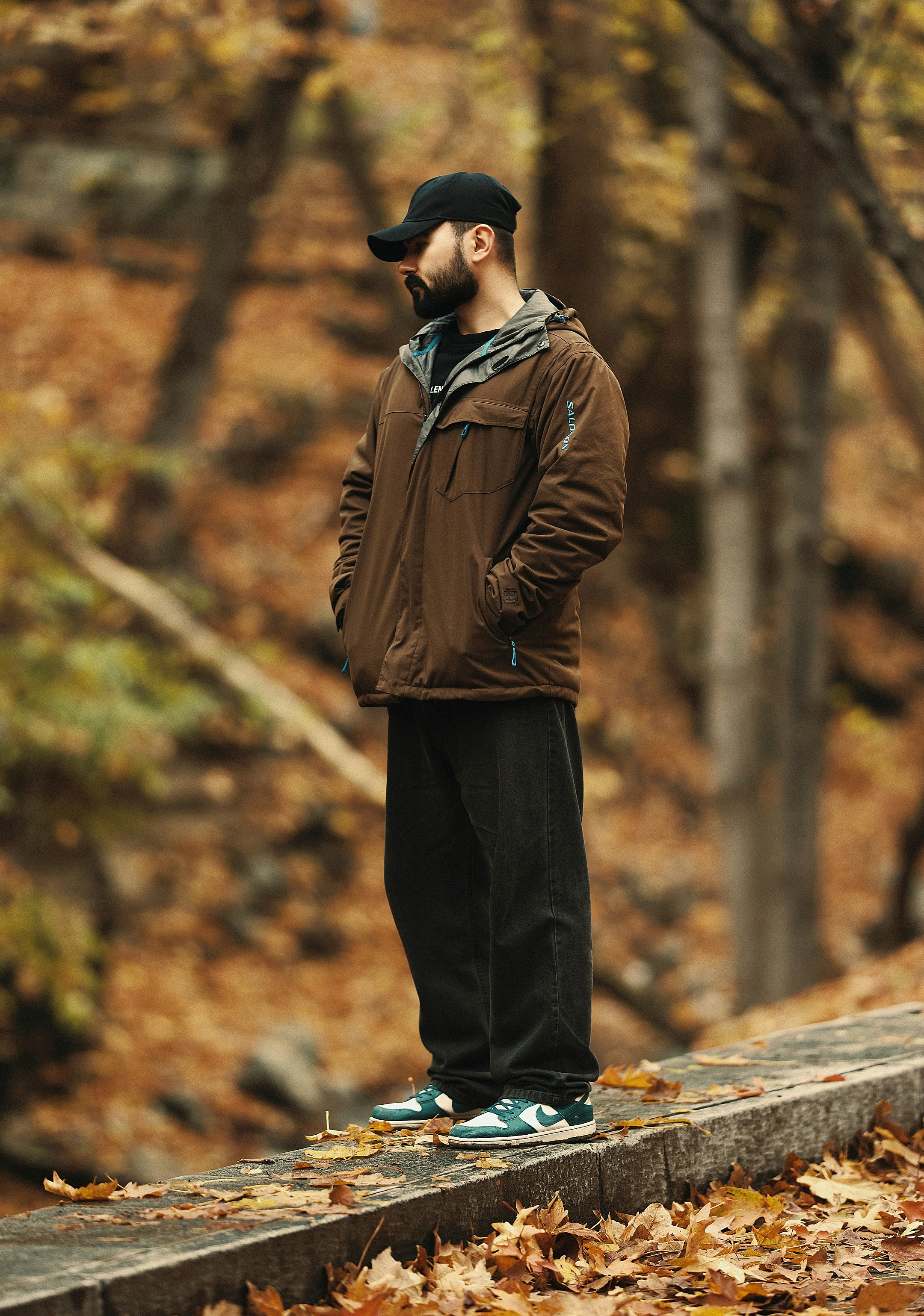 Photo by peymanfarmani