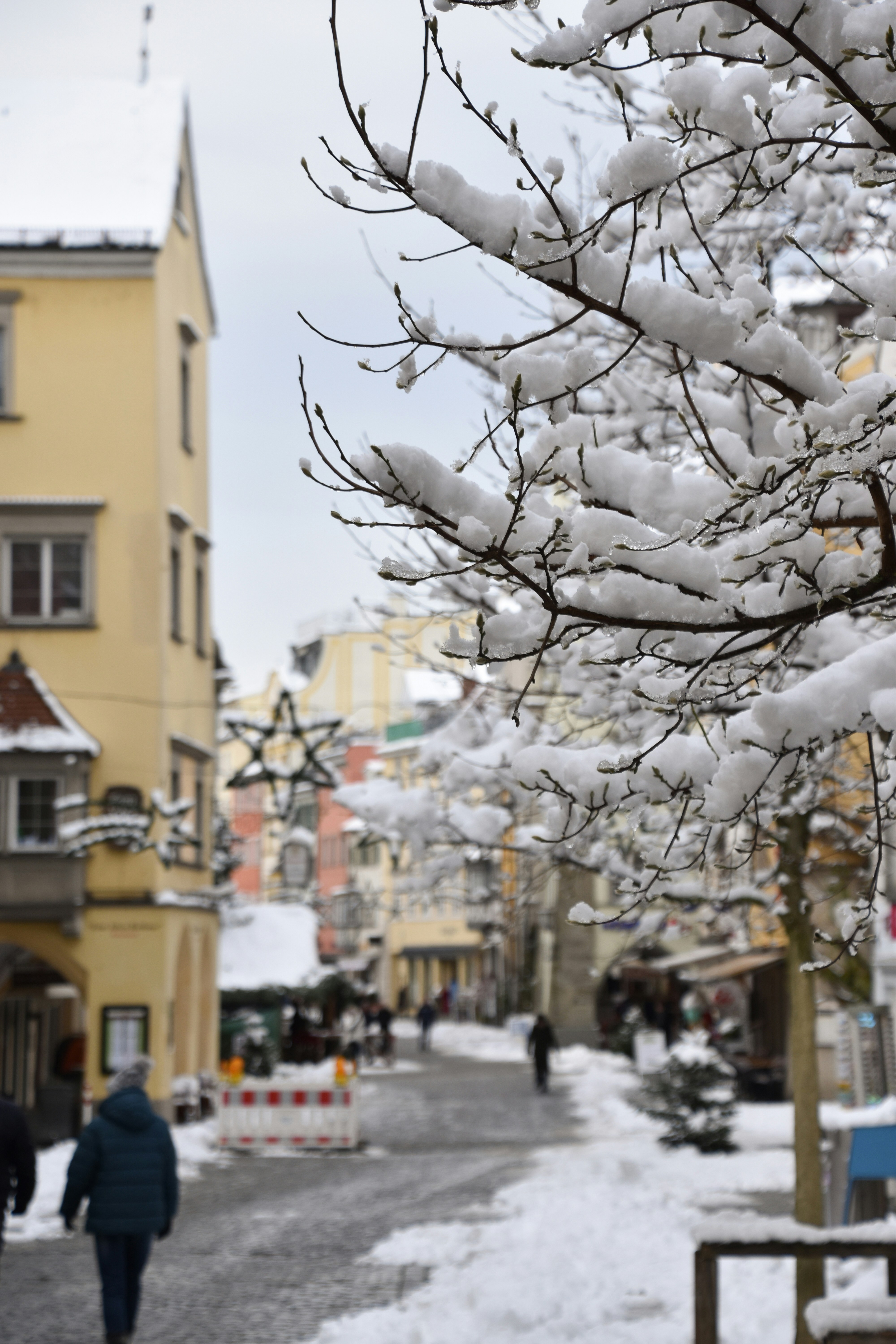 Photo by tanteemmaladen