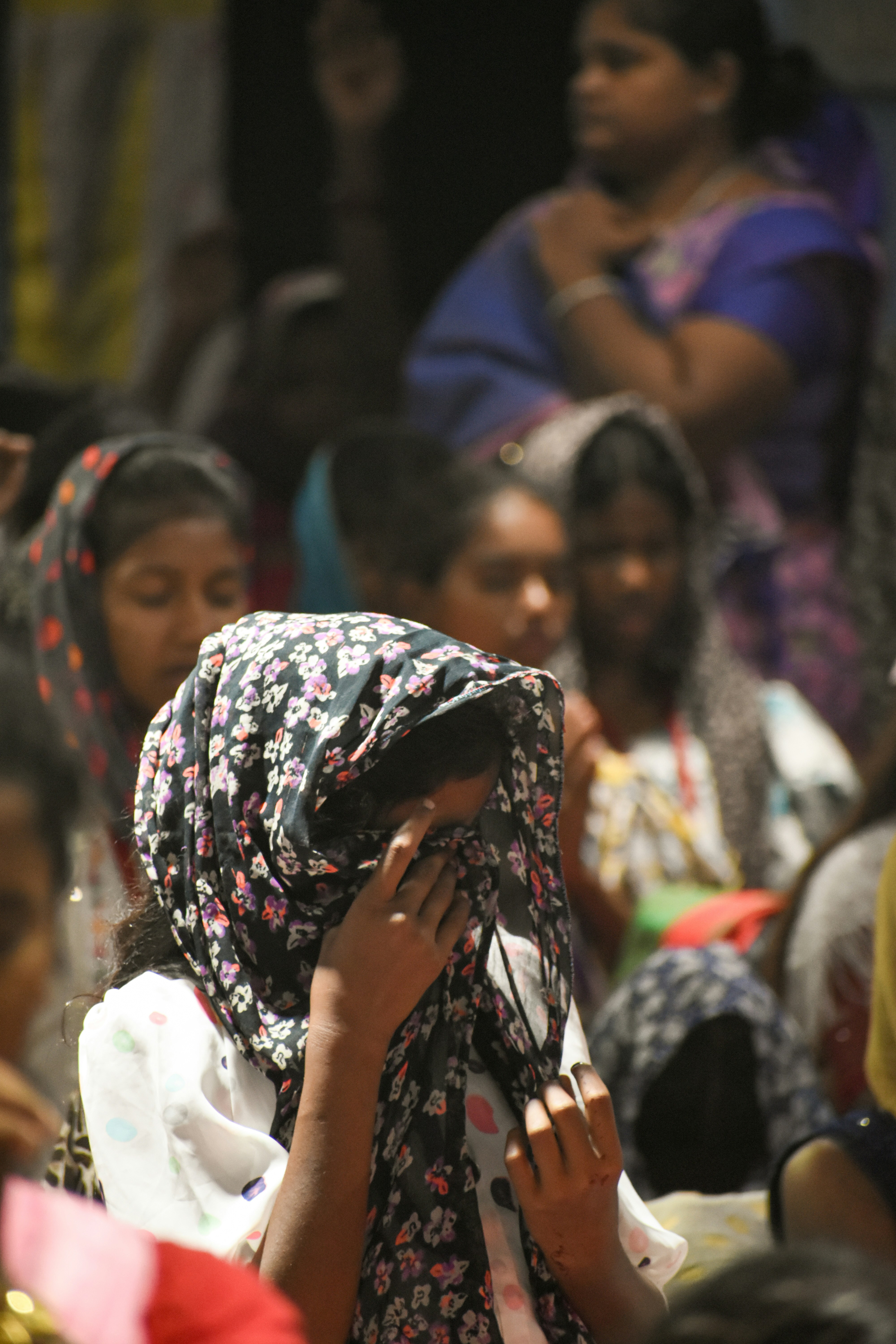 Photo by jebinephrimraj_