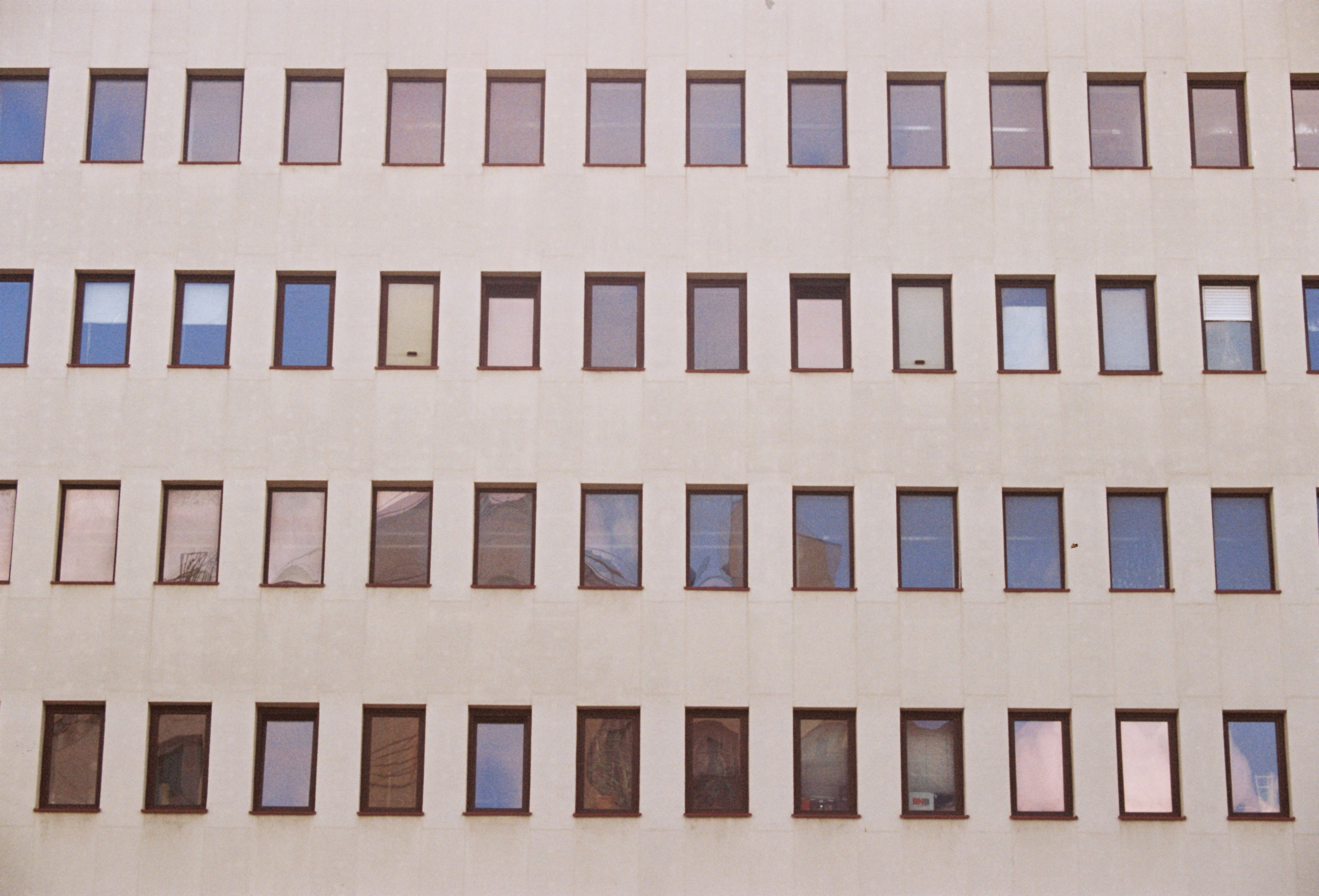 Mise à jour Windows 11 : bug de fermeture sur certaines éditions