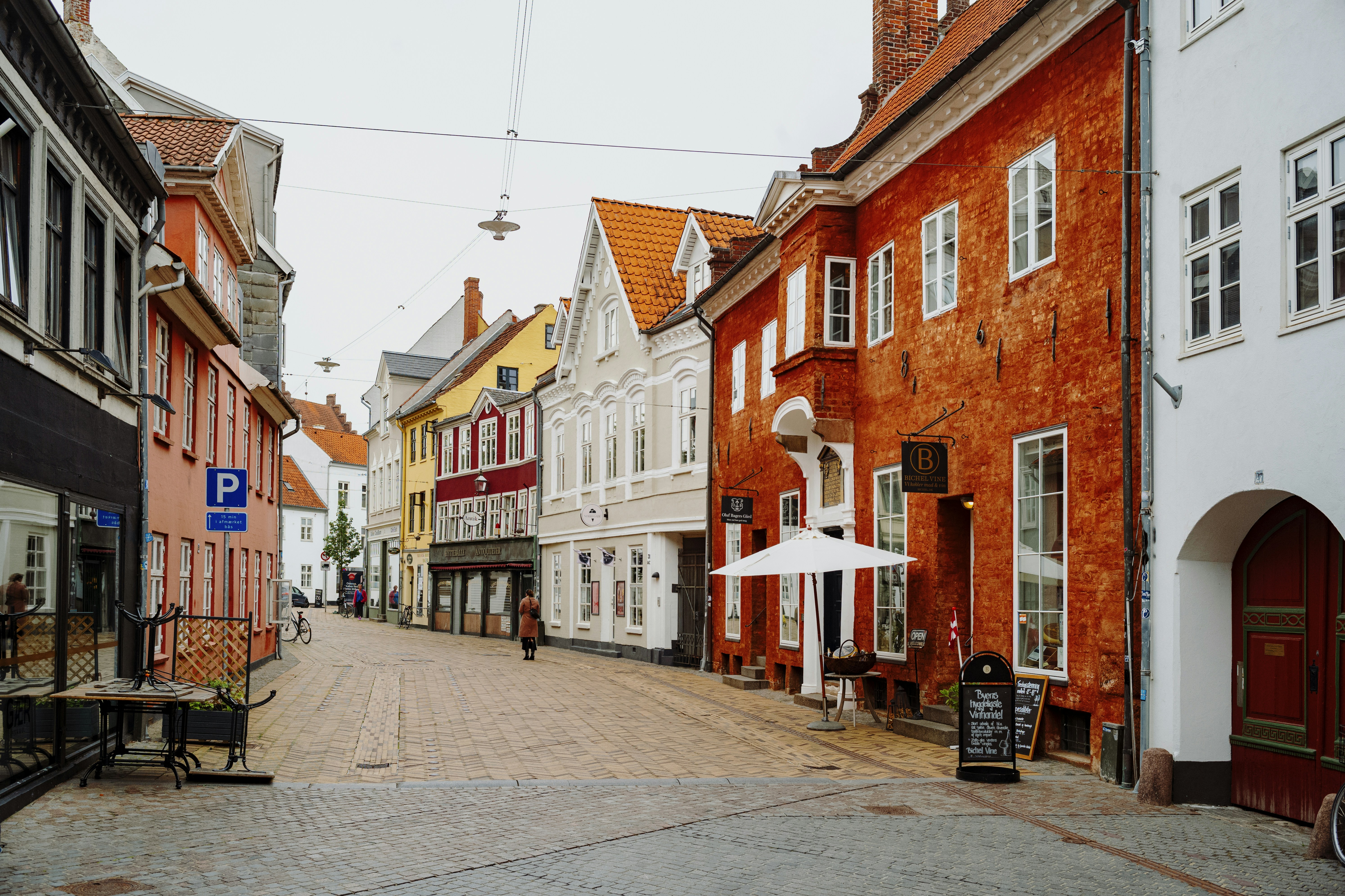 Photo by tommaomaoer