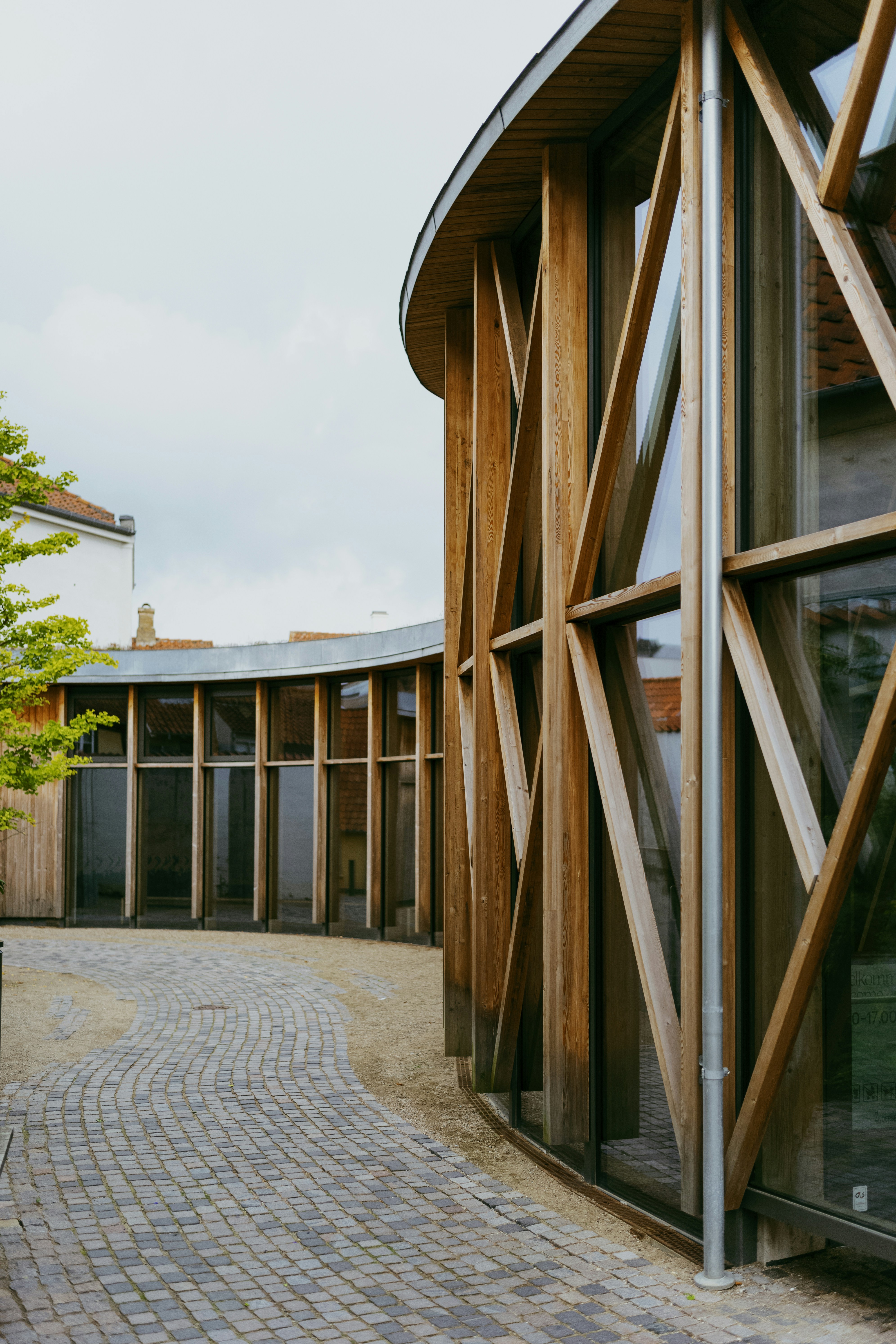 Photo by tommaomaoer