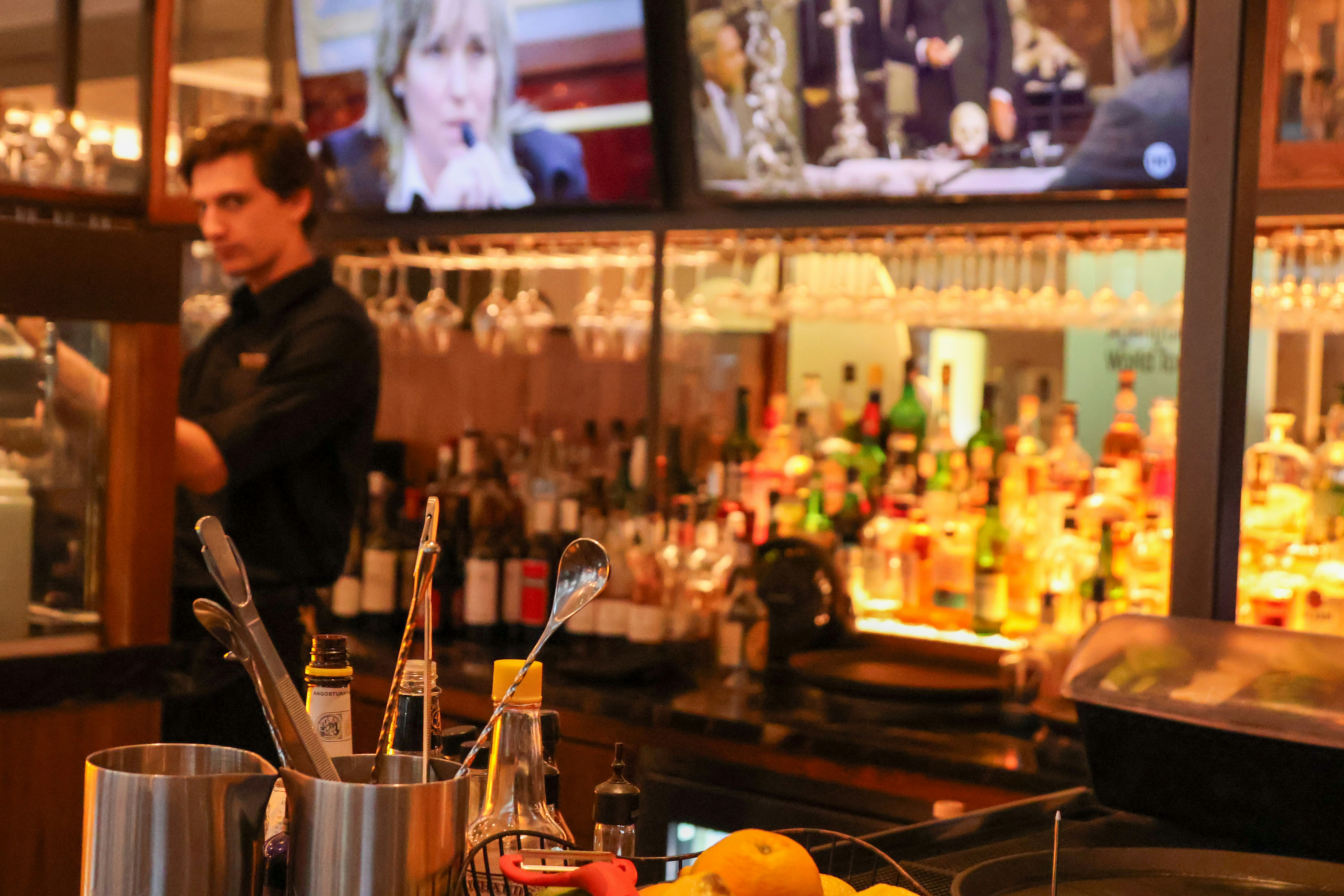 Photo by traveleroohlala