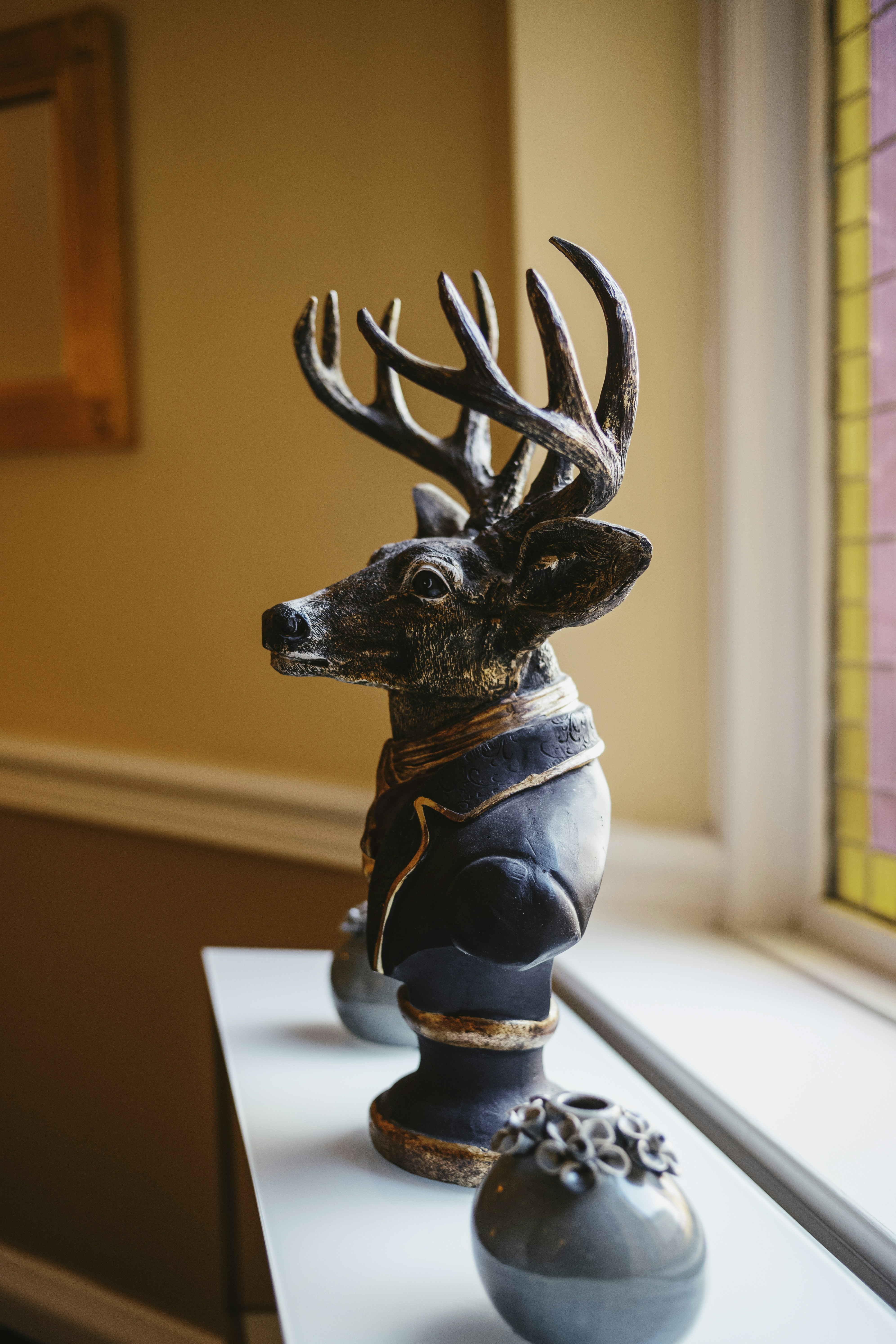 Photo by tommaomaoer