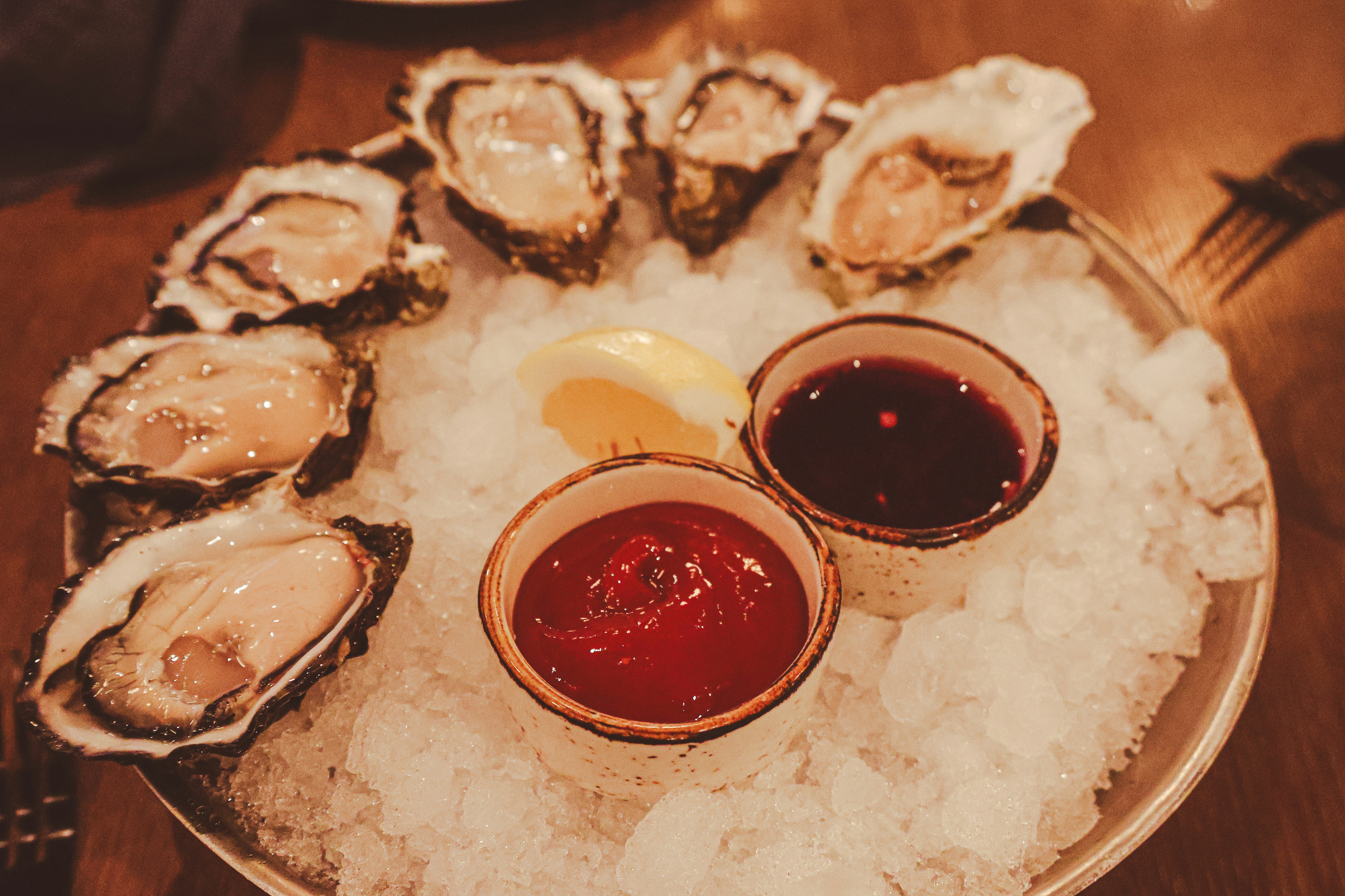 Photo by traveleroohlala