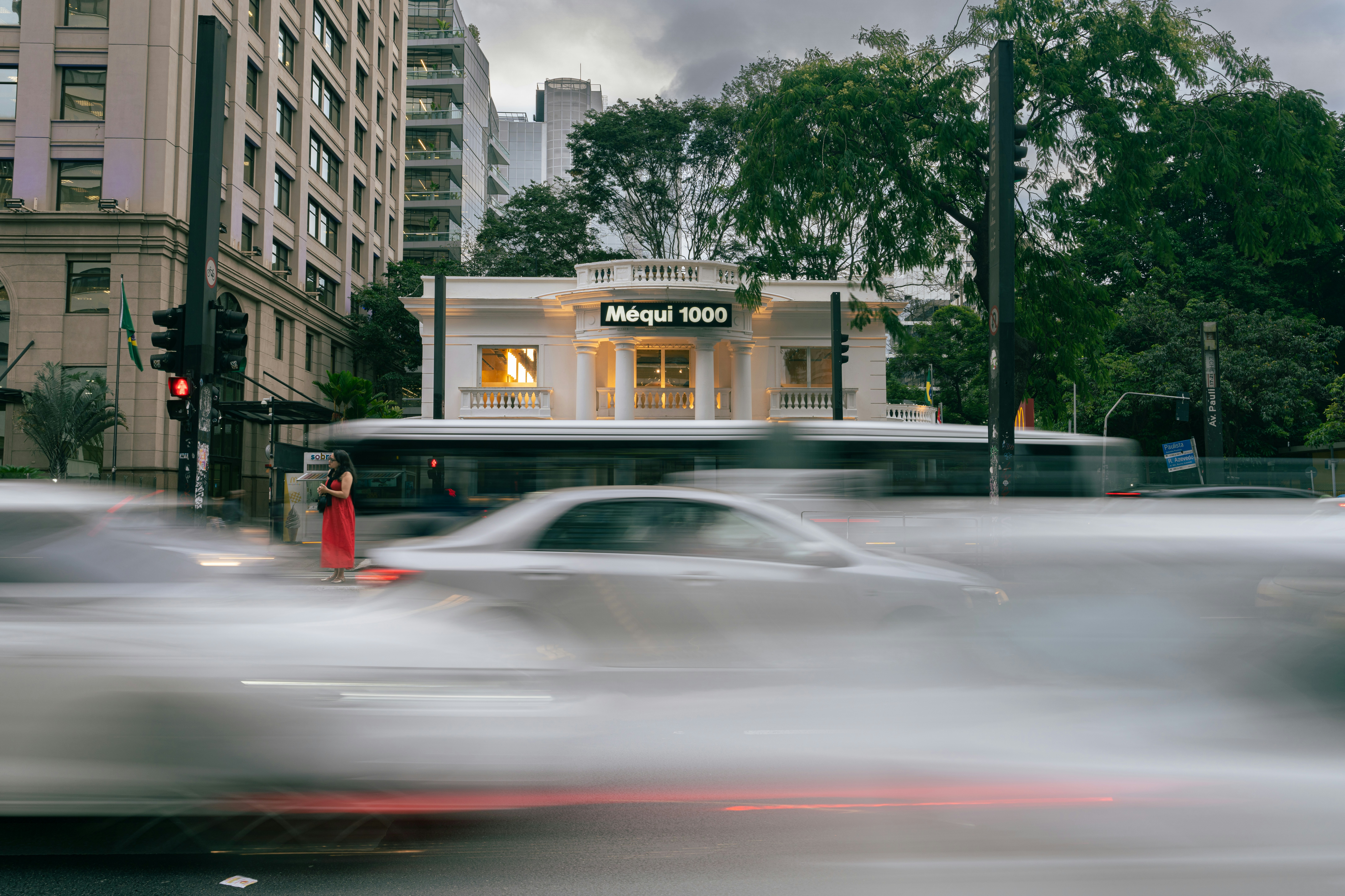 Photo by darwinboaventura