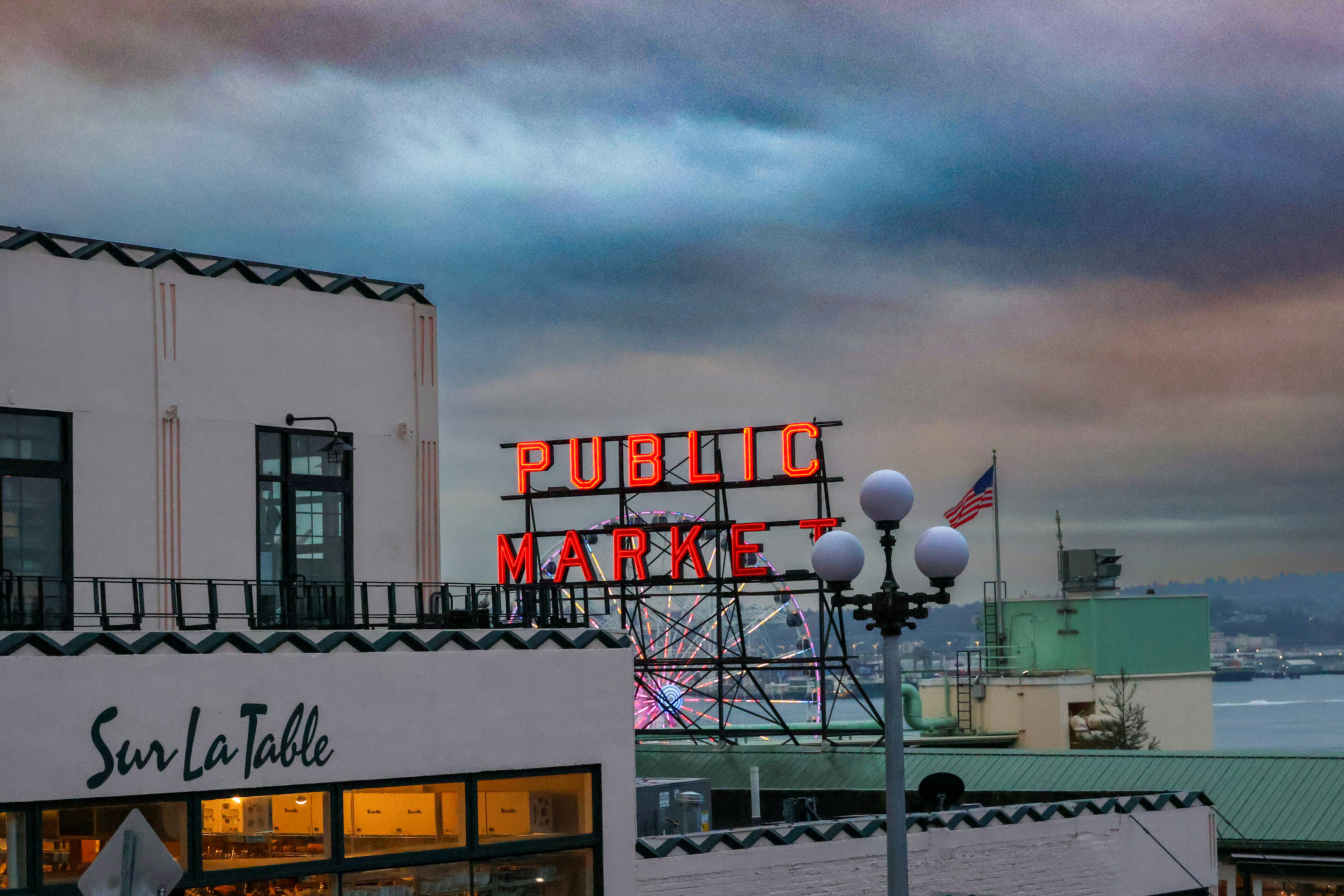 Photo by traveleroohlala