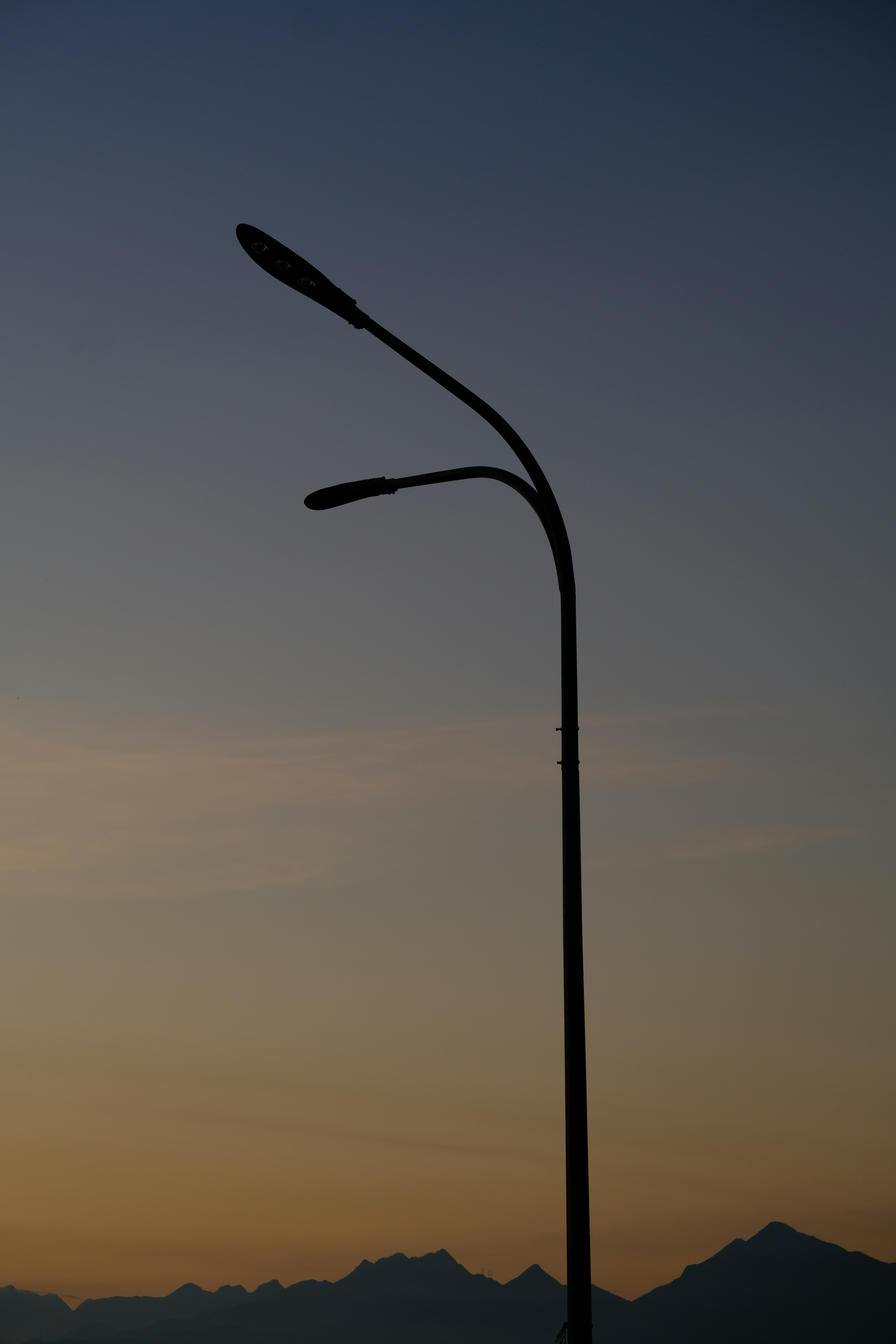 Photo by dvhoang2106