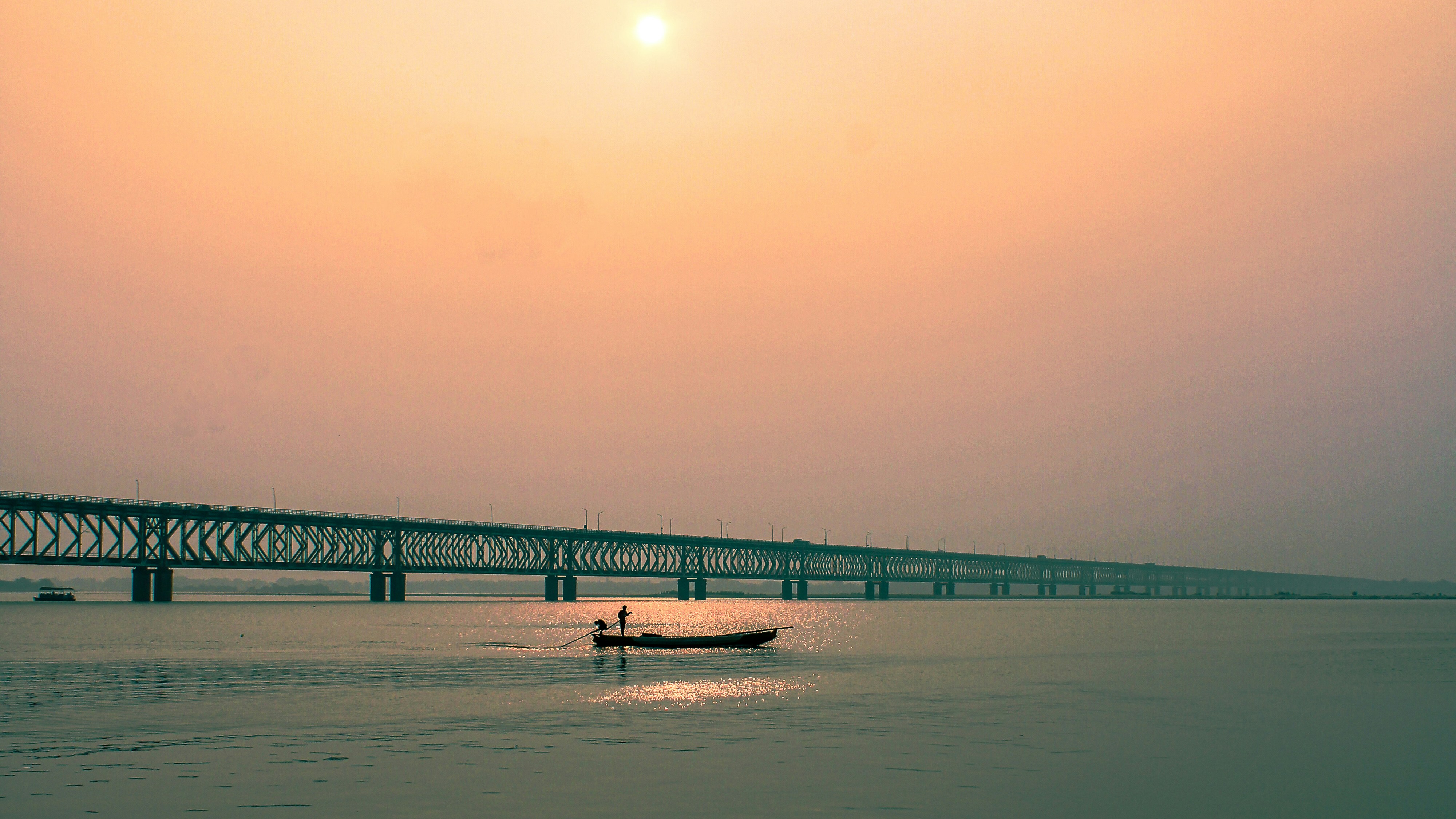 Photo by ebenezer_ebe