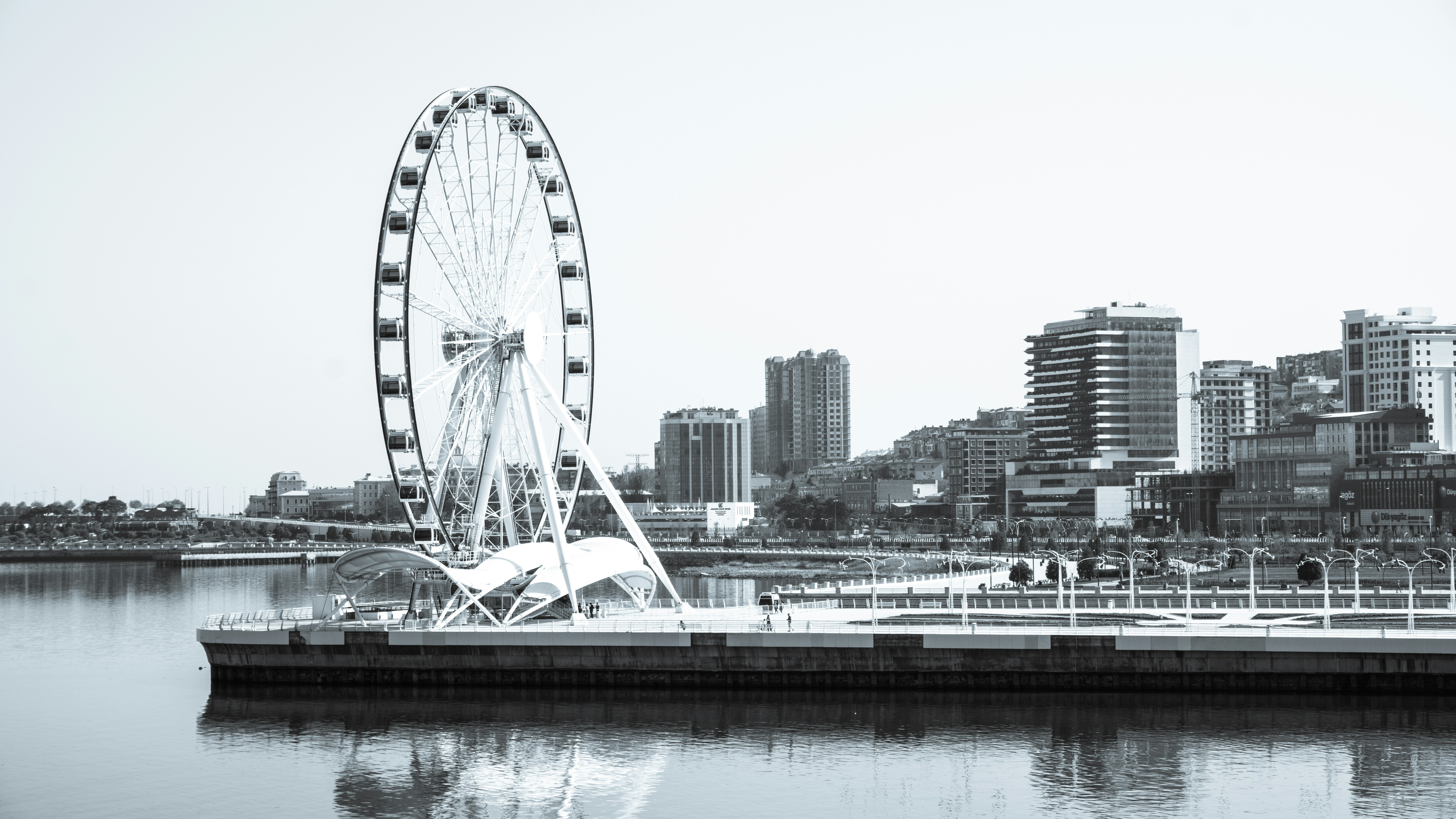 대용량 배터리 설치, 왜 밧데리몬스터를 선택해야 할까?