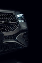 Location Mercedes-Benz GLE à Toulouse