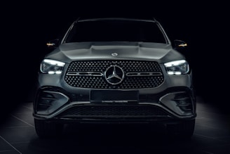The front end of a mercedes benz benz benz benz benz benz benz benz benz benz