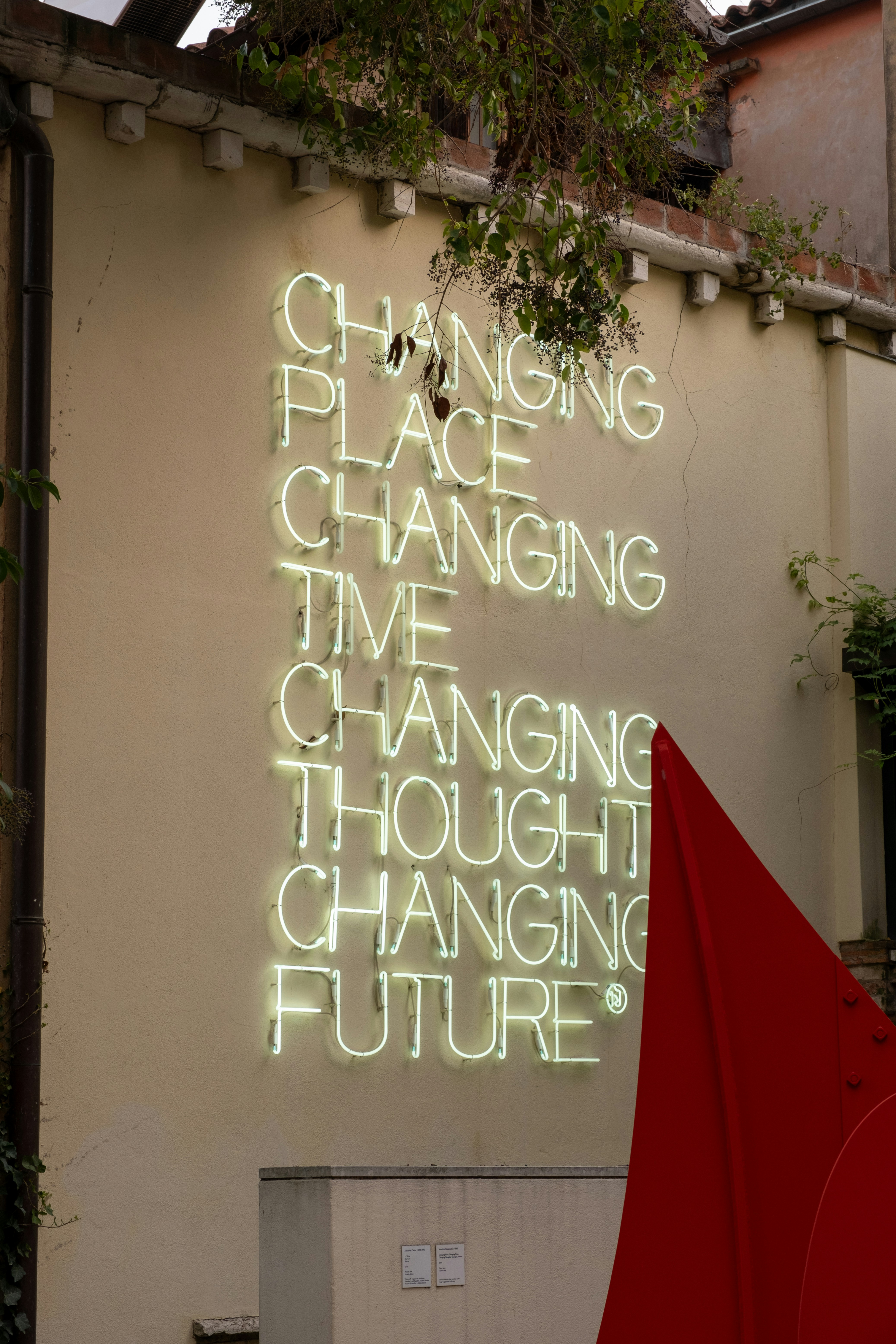 Geleceği Şekillendir: Vizyon ve Amaç Belirleme