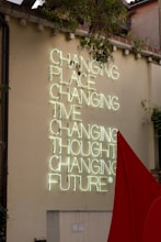 Geleceği Şekillendir: Vizyon ve Amaç Belirleme