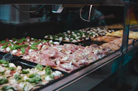 Top Local Restaurants in Rome Every Food Lover Needs to Know