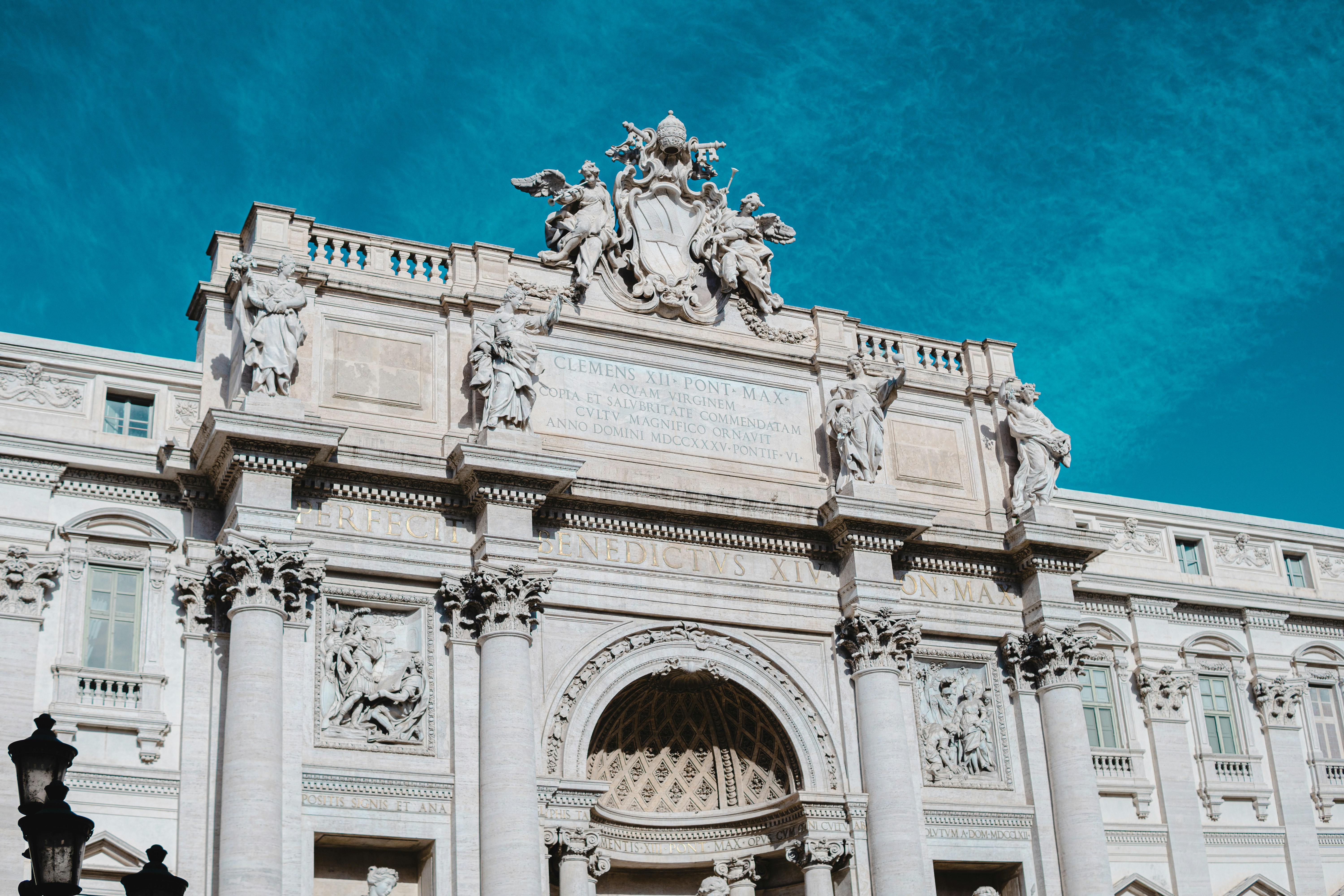 Photo by gaspitheartist