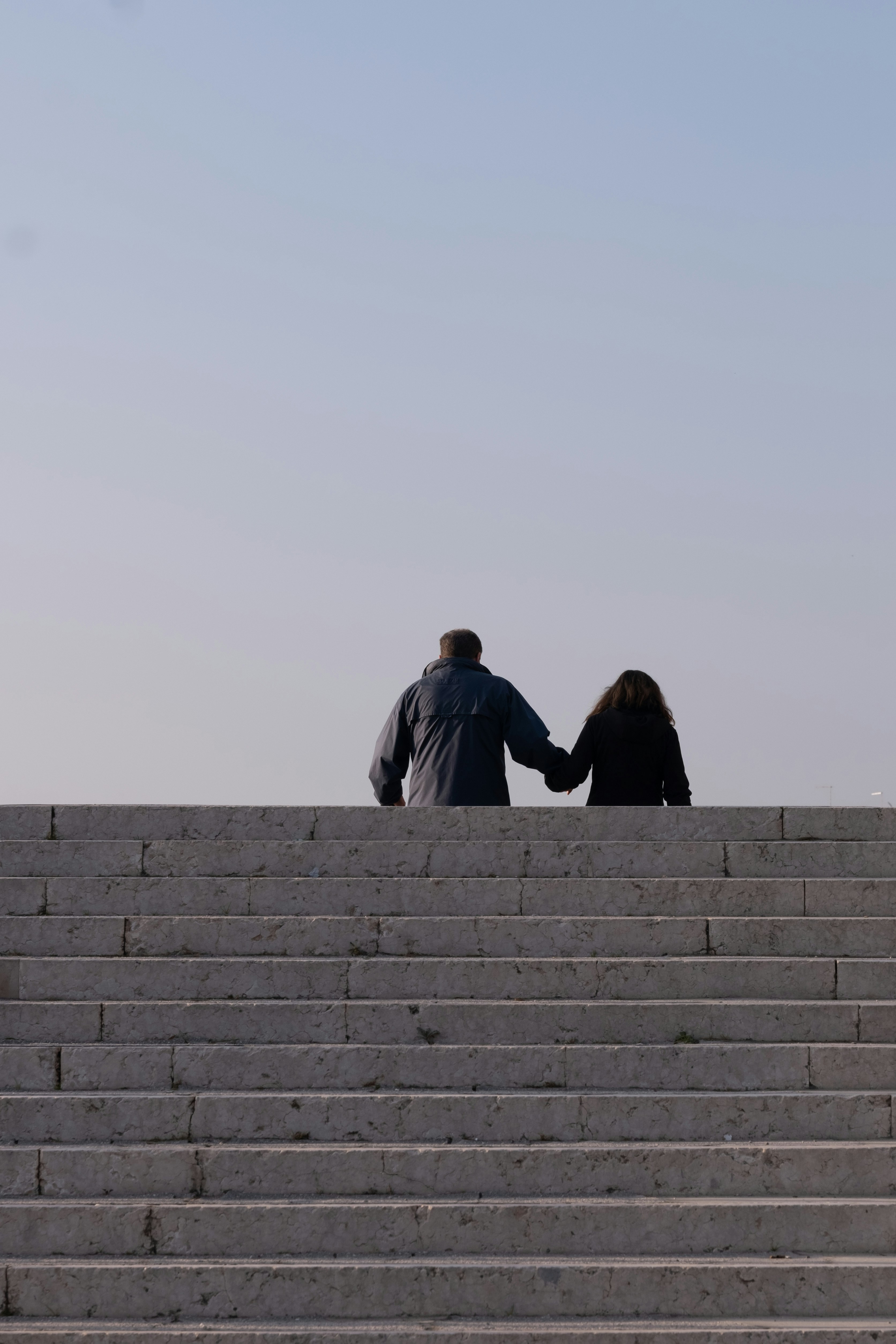 photo-1732352091964-8b48fa1a4dd5?ixid=M3