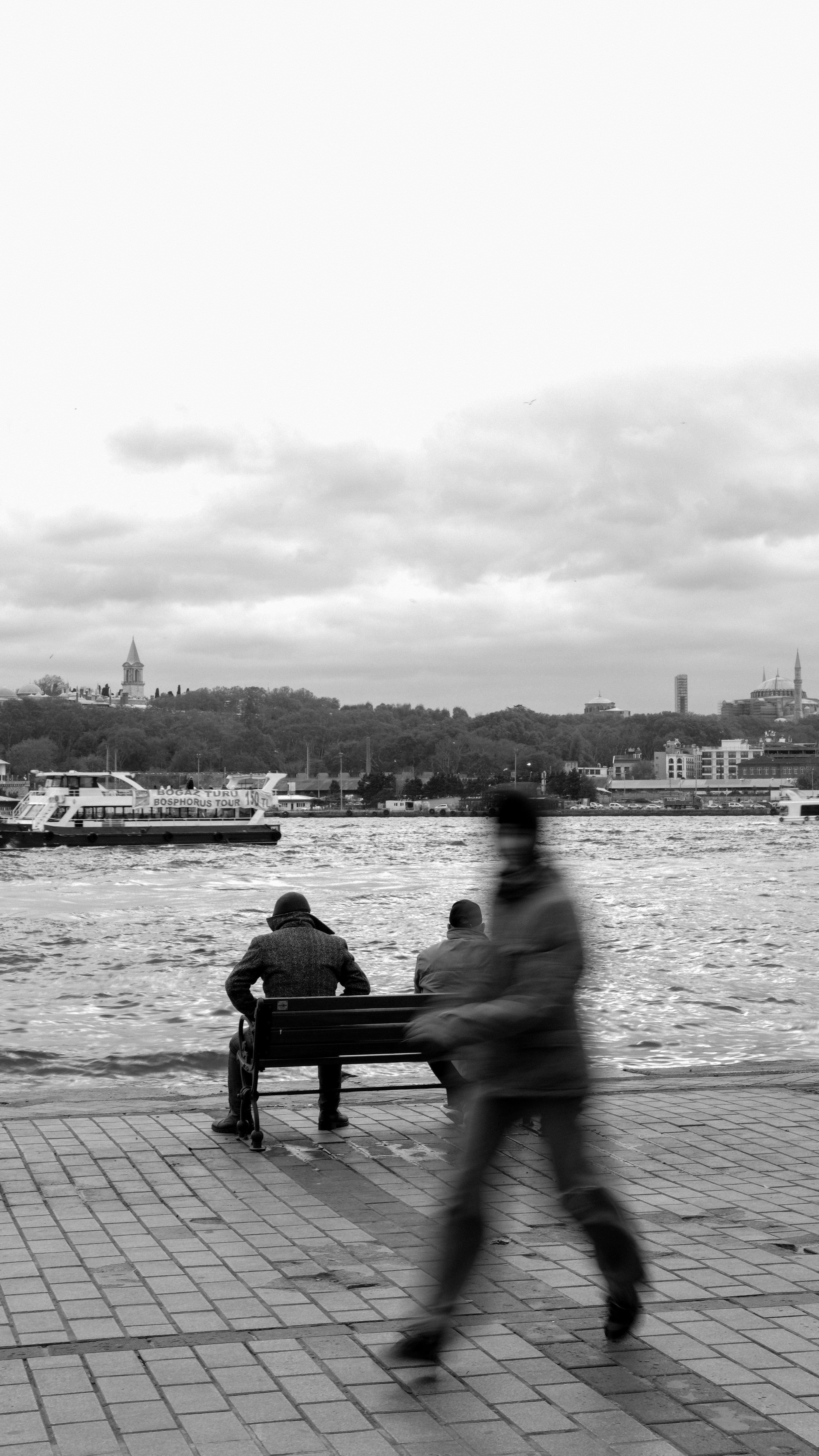 Photo by esraafsar