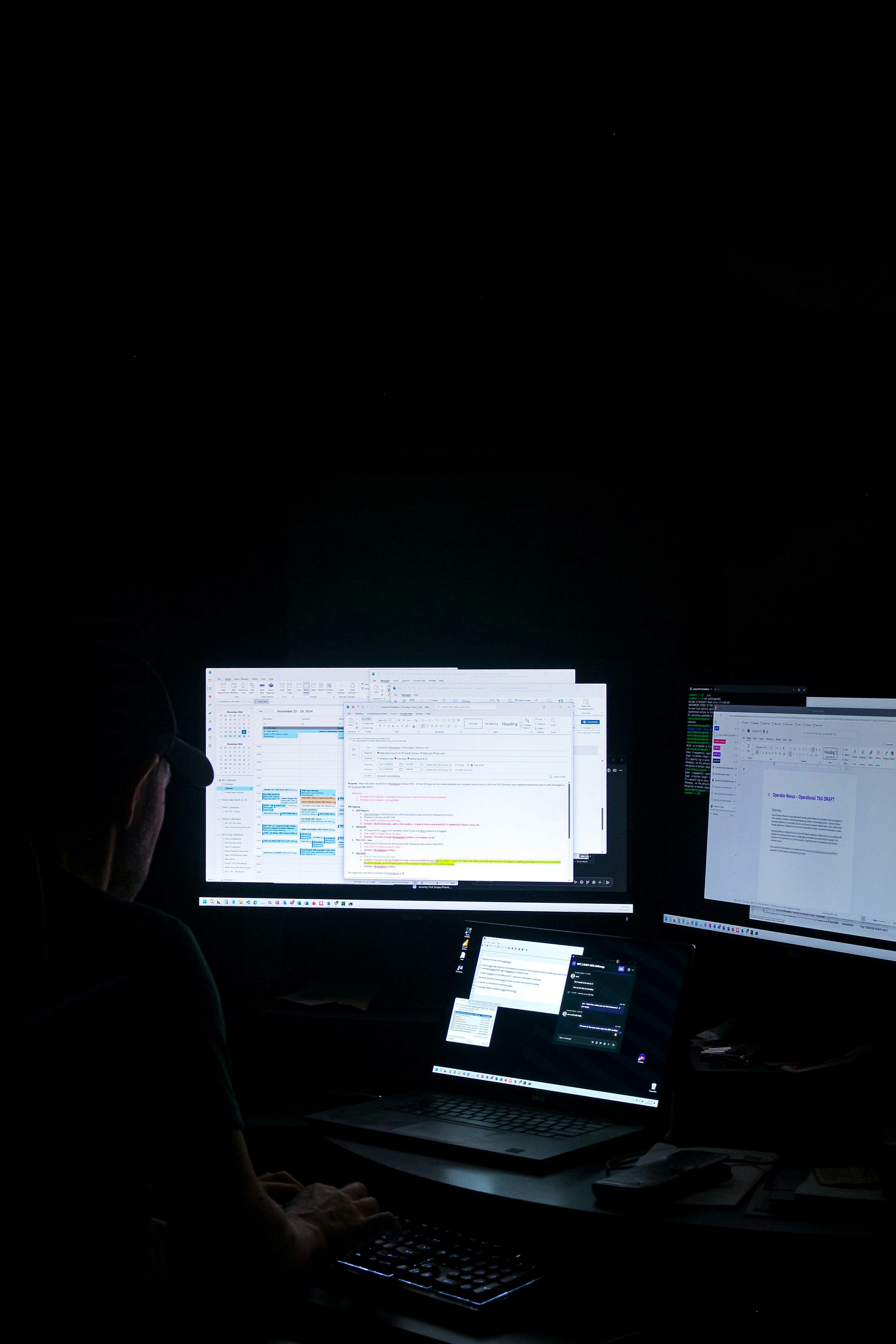 Top 10 Trends Transforming Quality Assurance in 2025