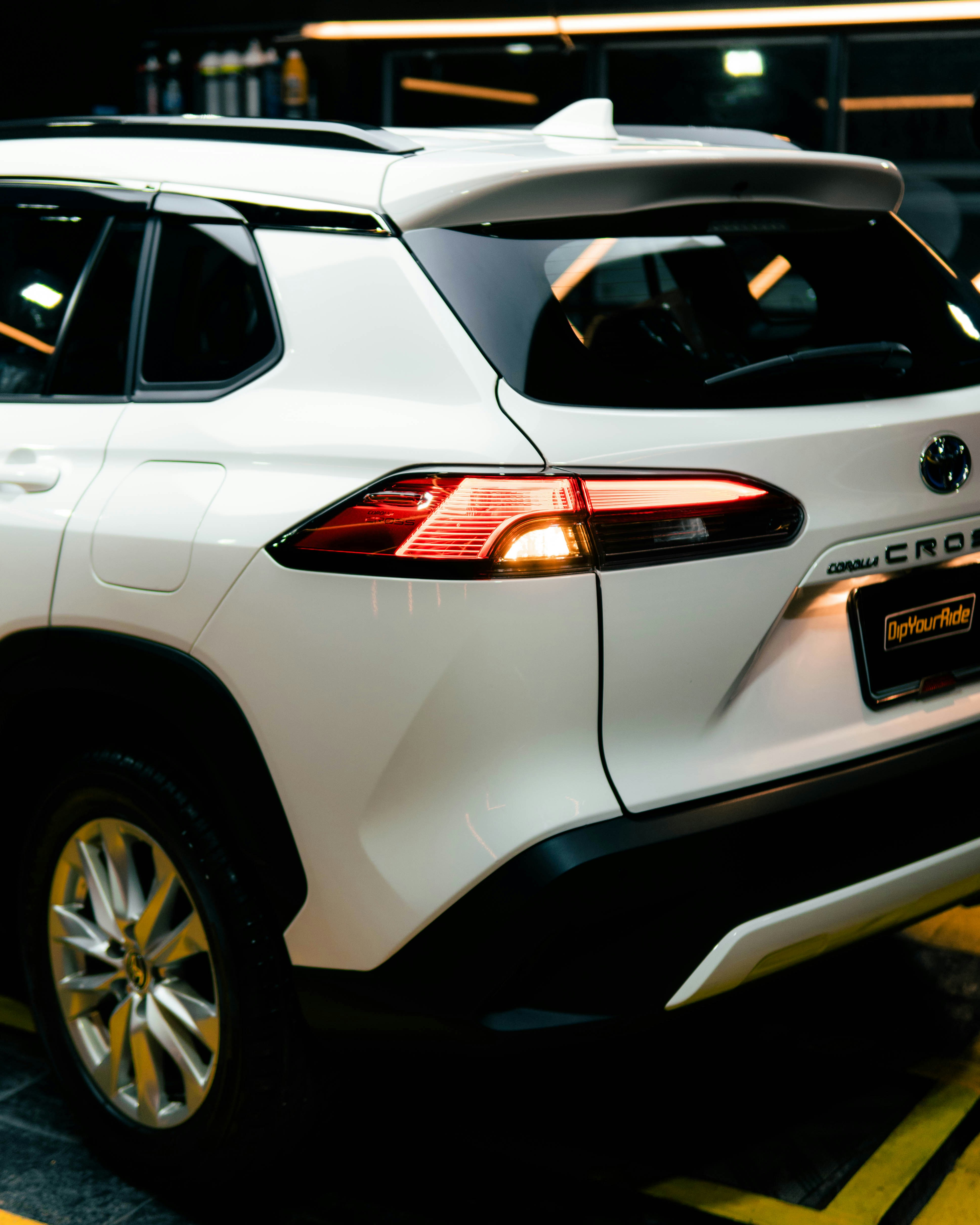 Photo by wallpaperbysaad