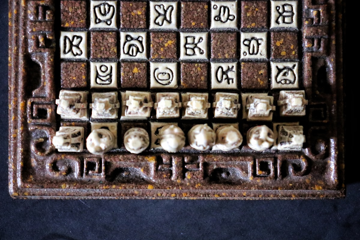 Xbox e o Blefe dos Exclusivos: Novo CEO Provoca, Insider Joga Balde de Água Fria