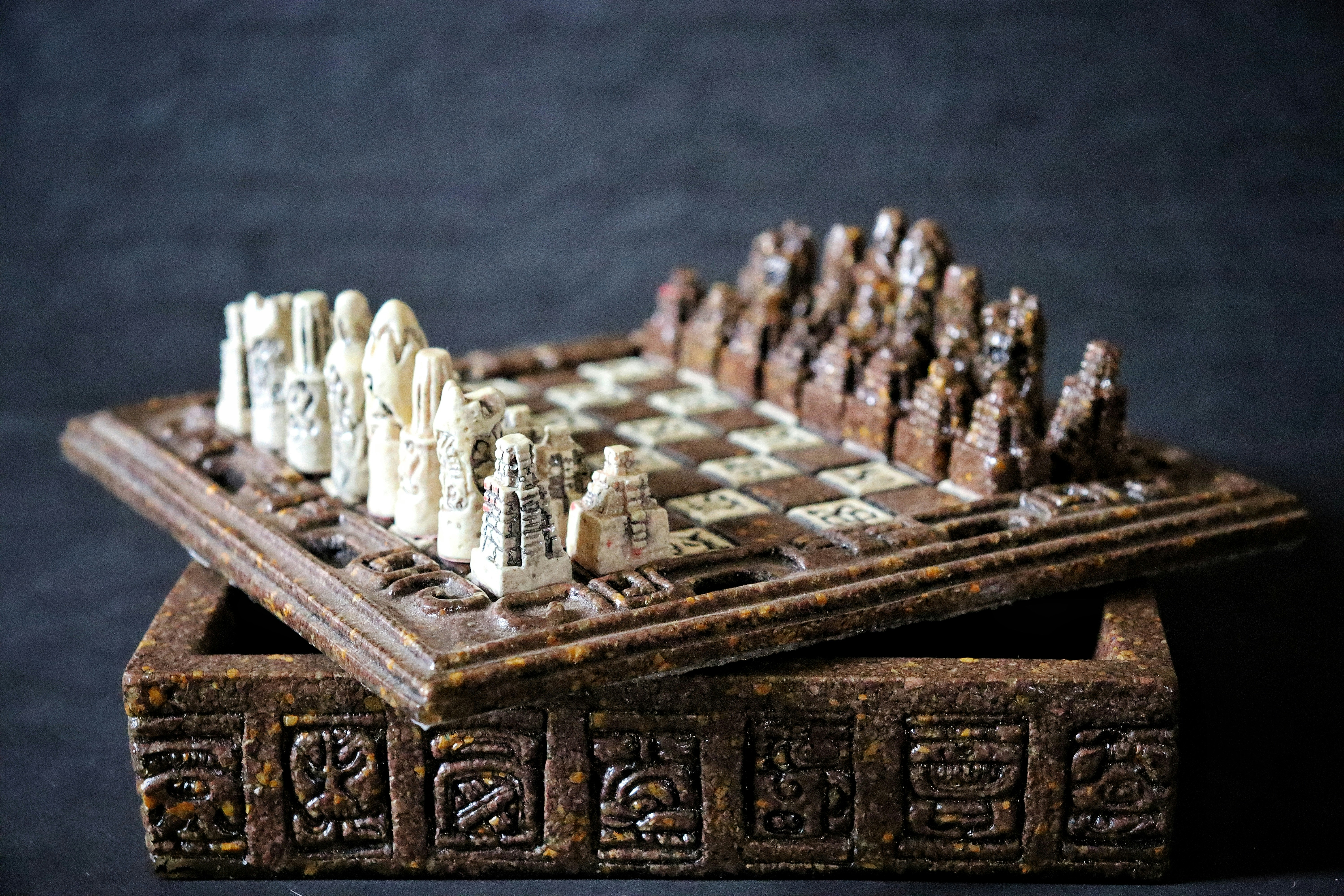 Hướng dẫn đọc cầu Baccarat P3BET chuẩn xác