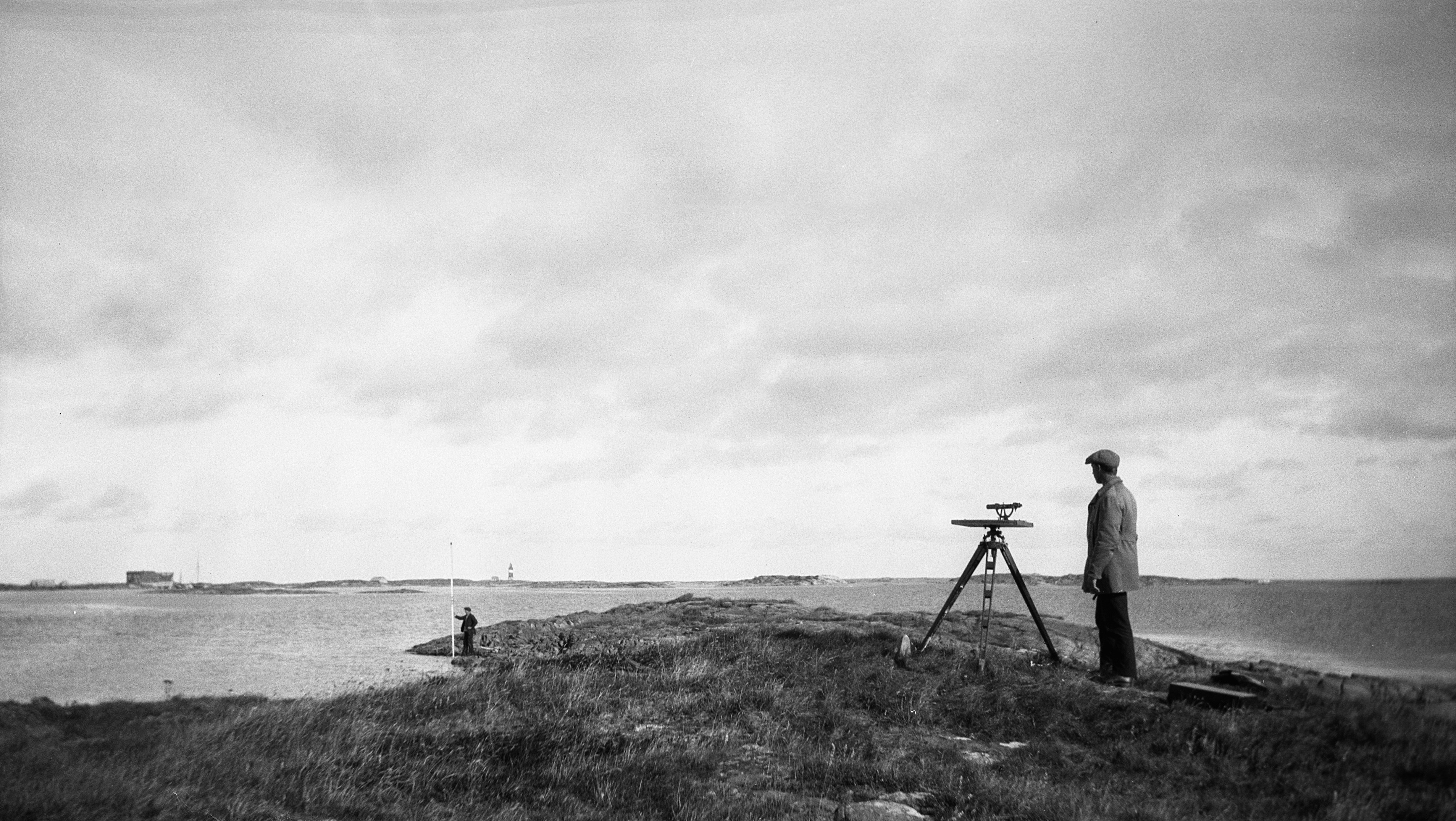 Architectural Services Image