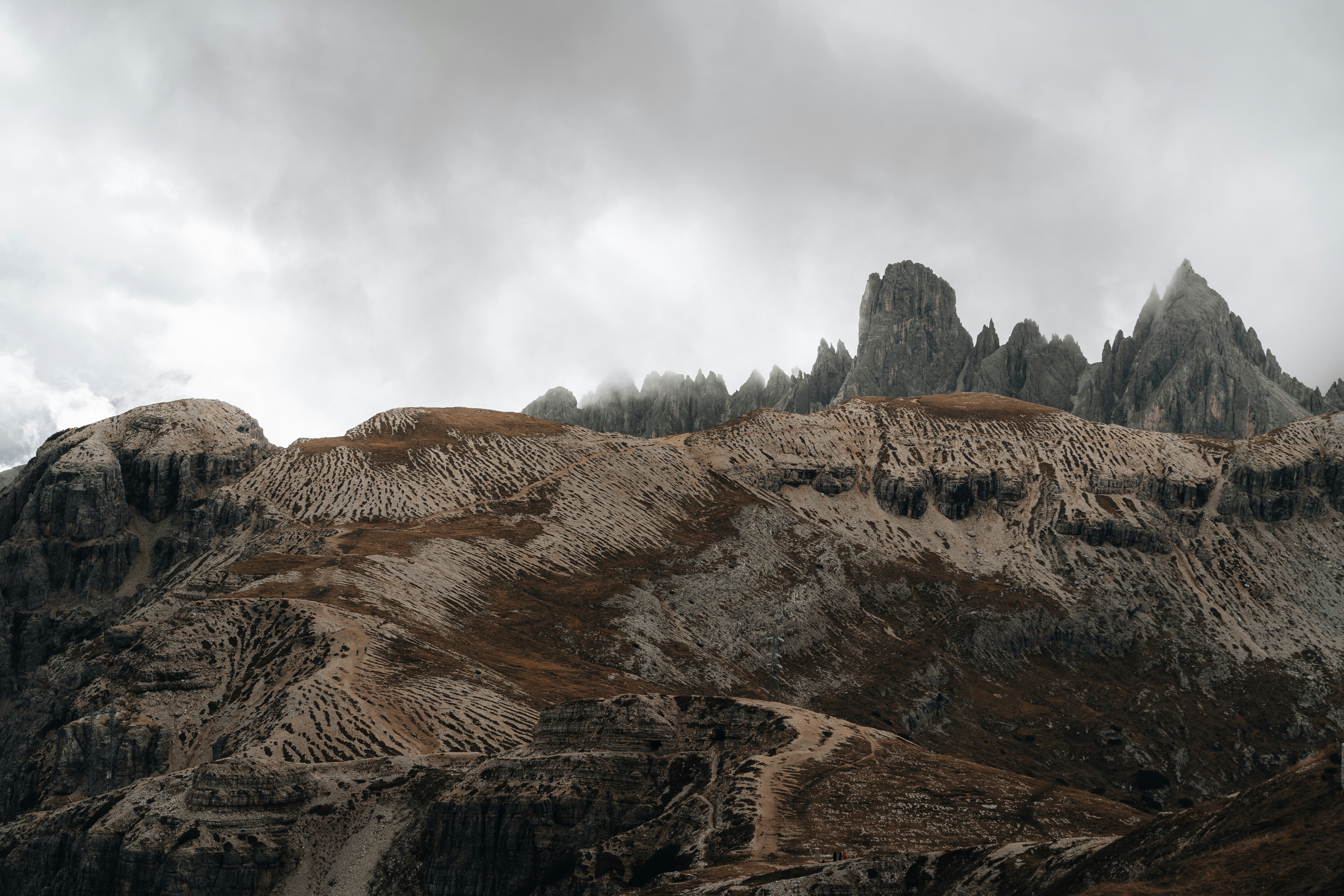 Photo by androwv