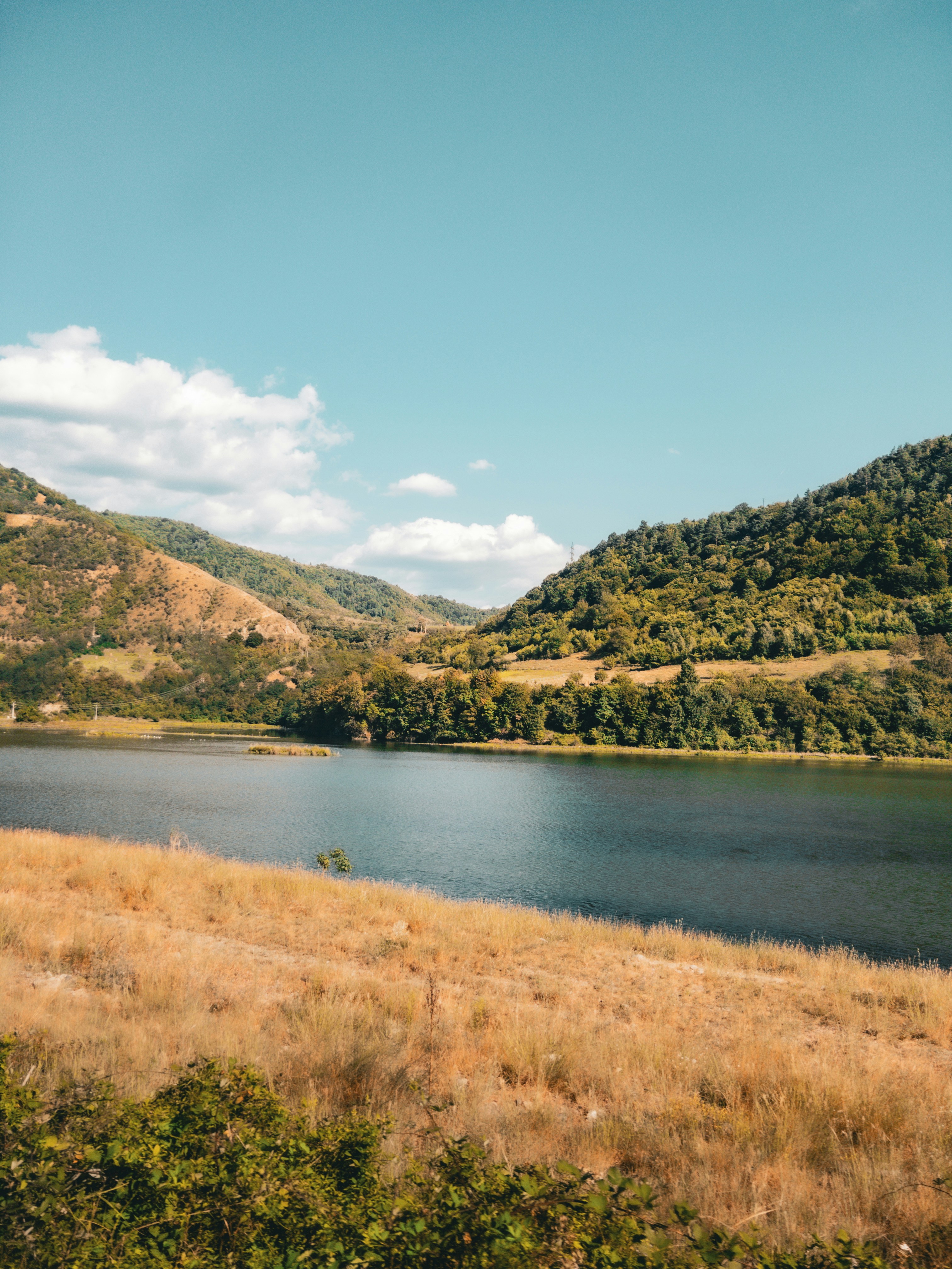 Photo by tudorgabriel7