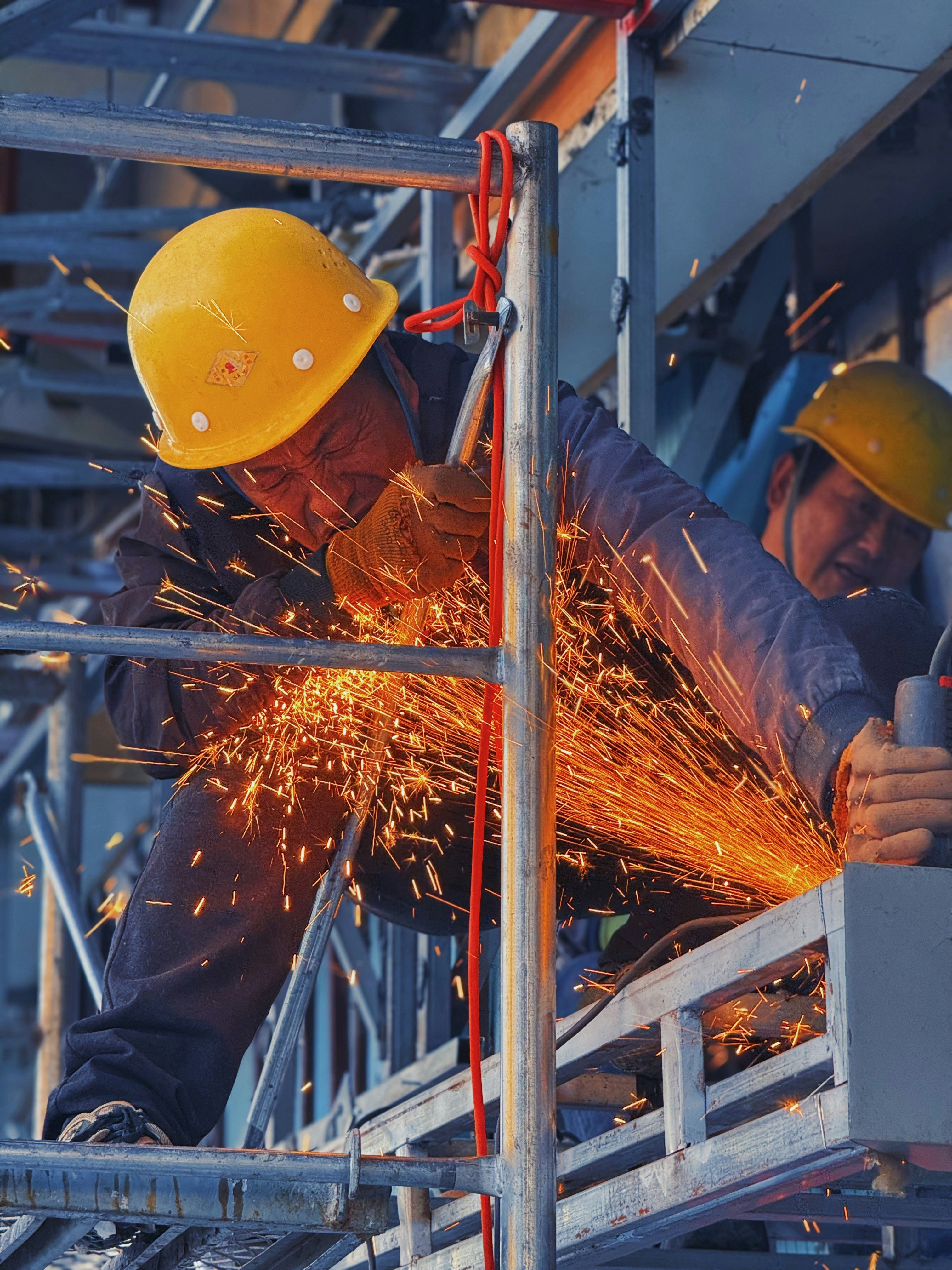 Photo by dynamicwang