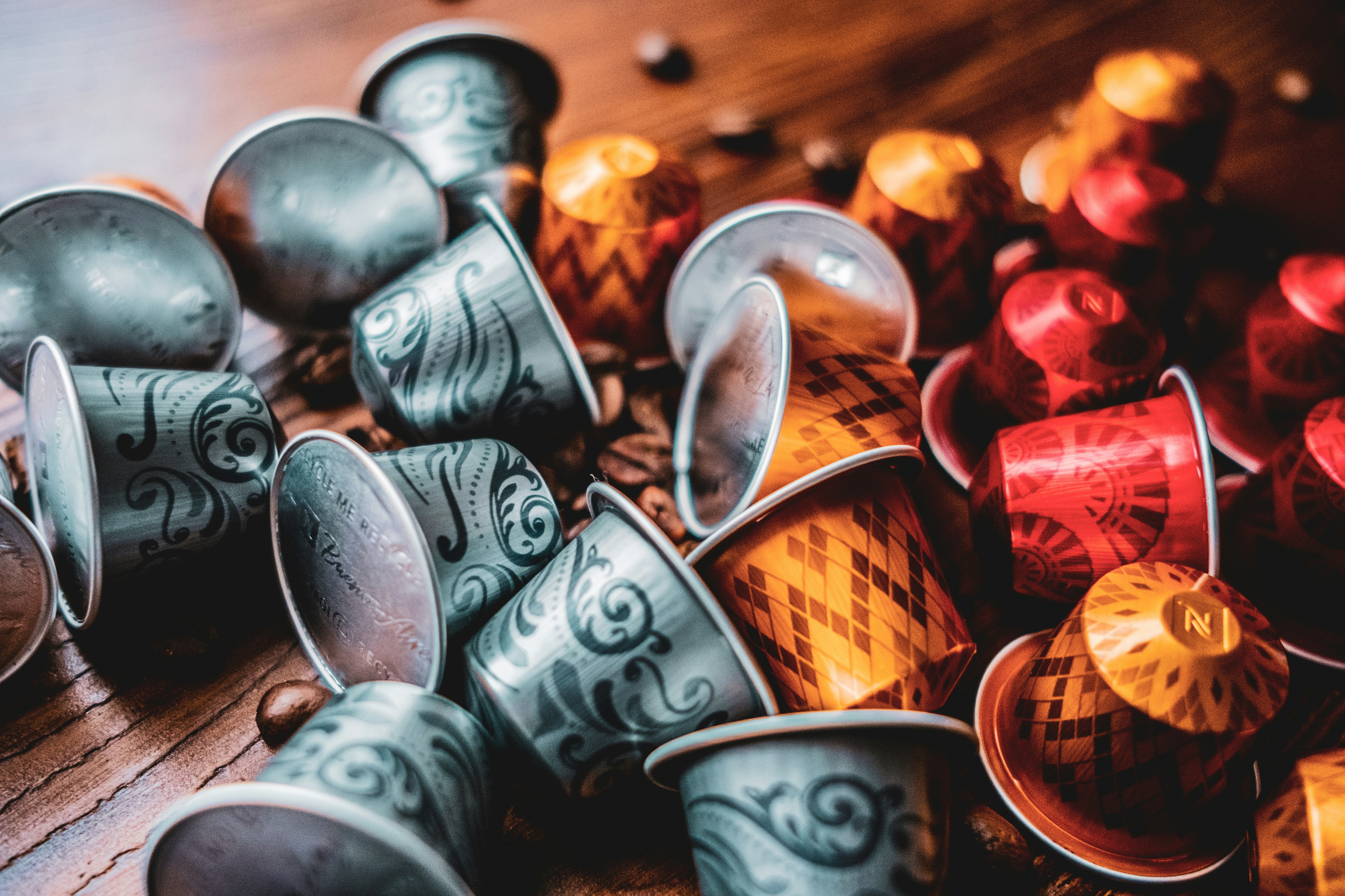 Bank Balance in 360 Days