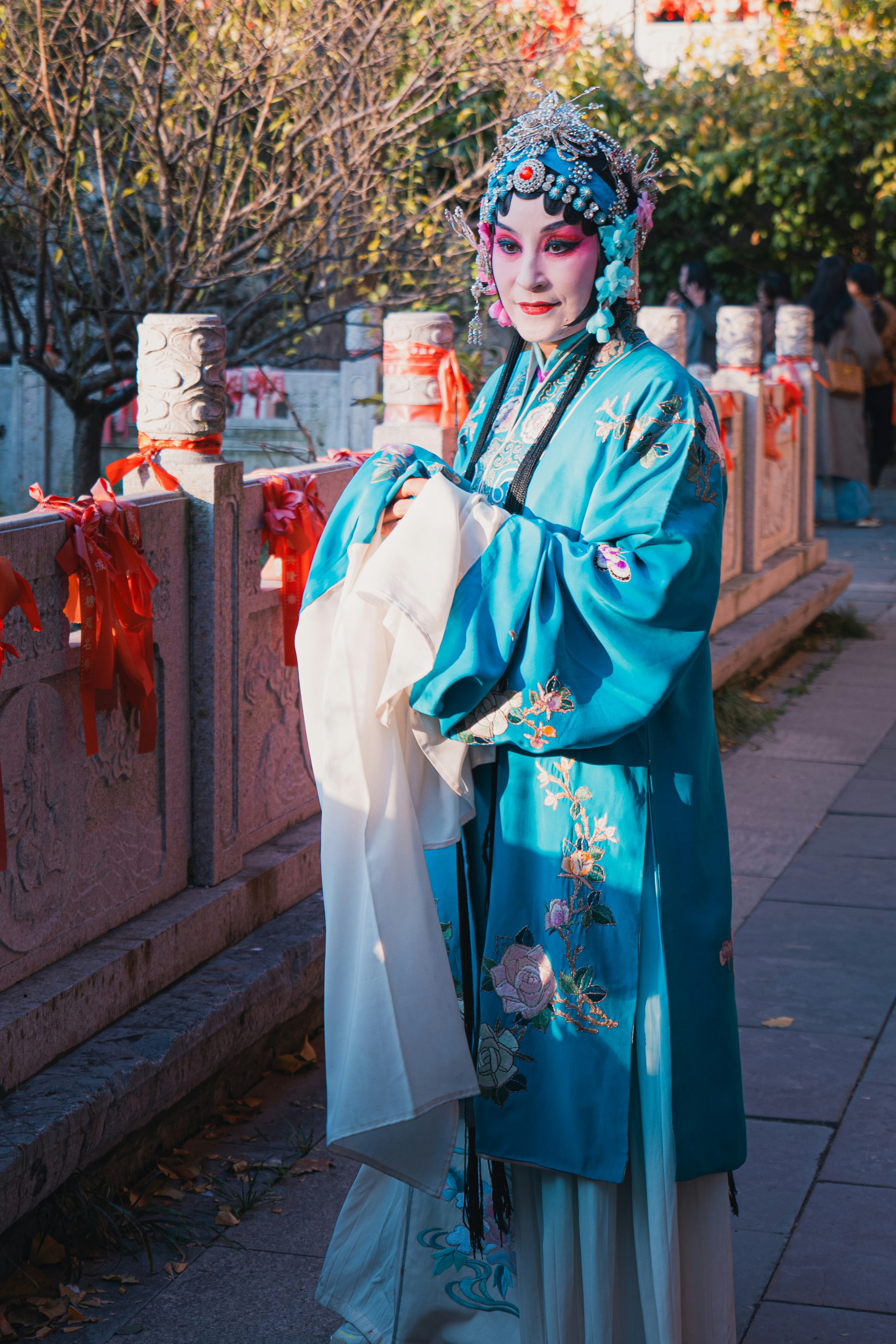 Photo by aasing_gwok