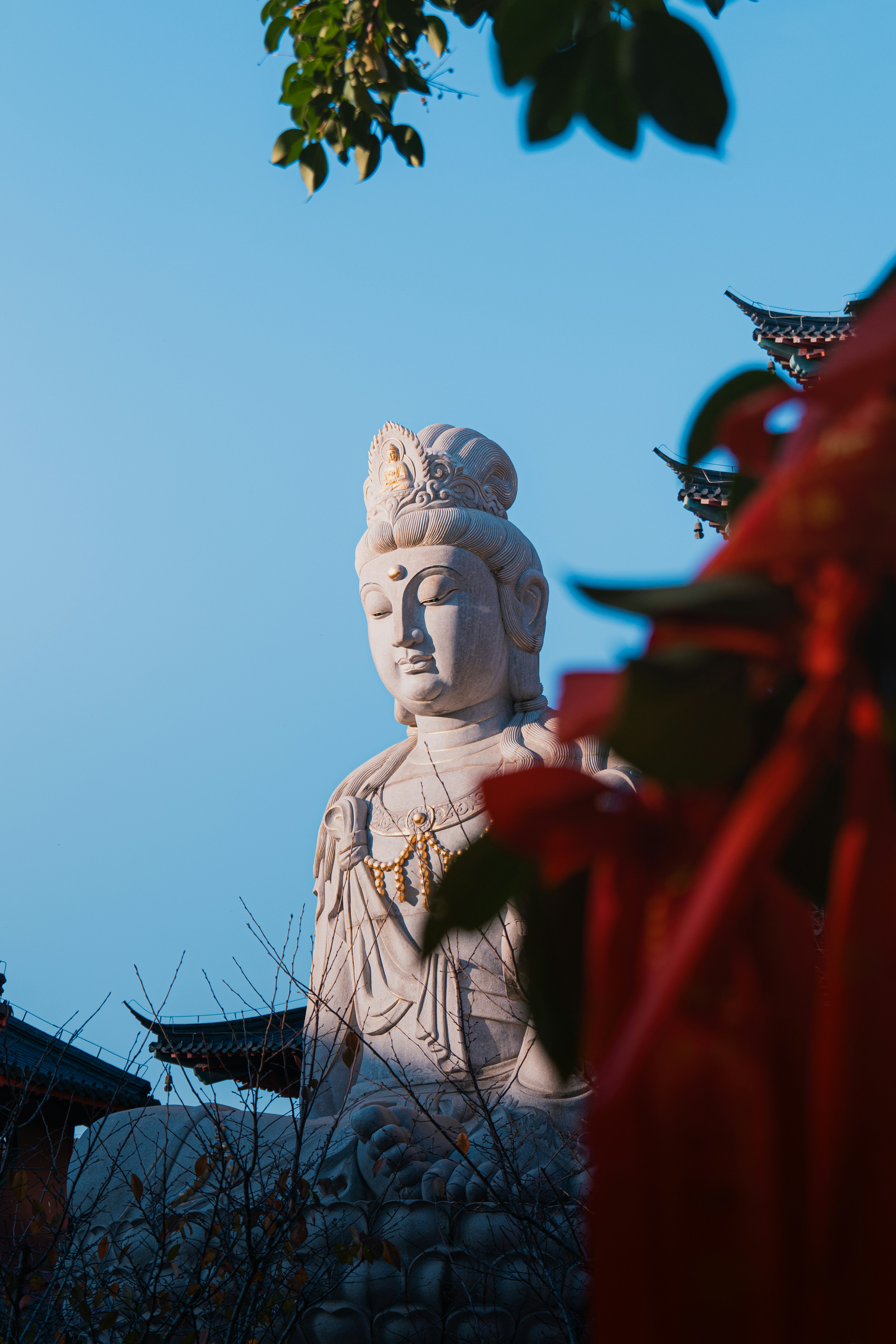 Photo by aasing_gwok